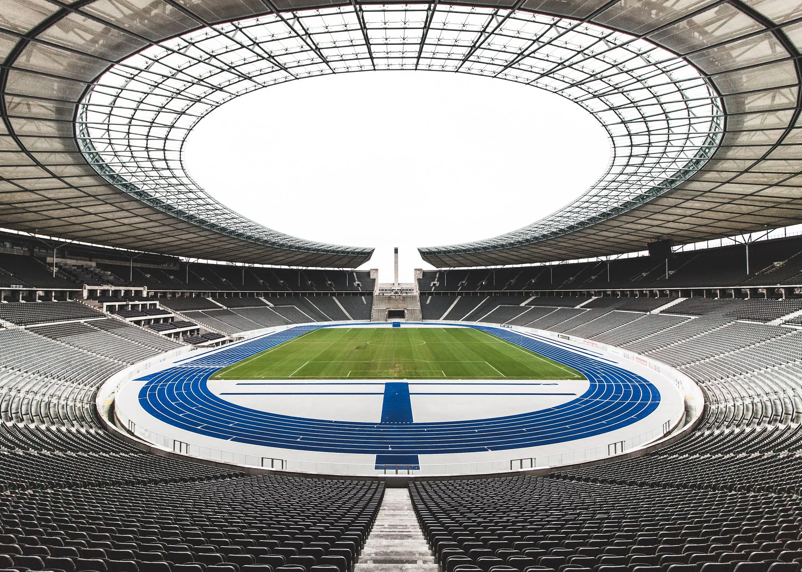 DFB-Pokal-Gewinnspiel: VIP-Tickets für die Halbfinals und das Finale zu gewinnen!