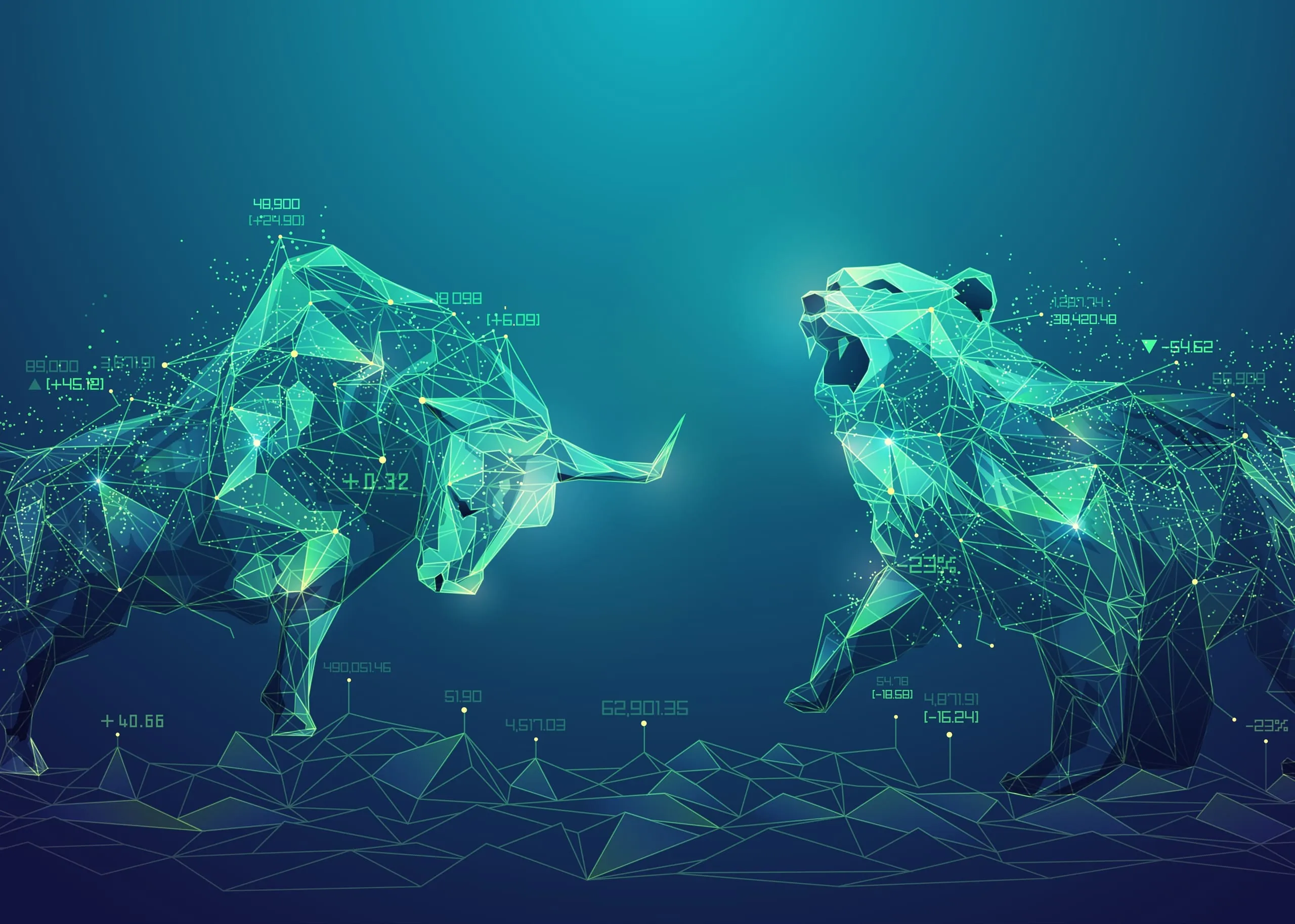 Ukraine-Konflikt und Börse: So schützen Sie jetzt Ihr Vermögen