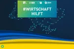 Aktion #WirtschaftHilft