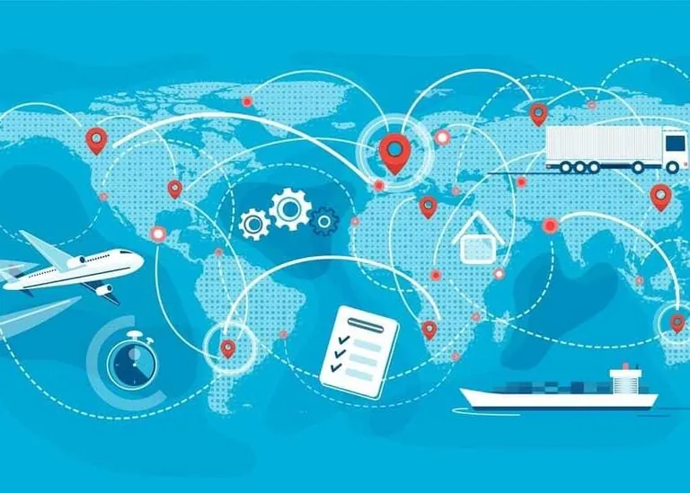 Lieferkettengesetz: Ohne Software funktioniert die Umsetzung meist nicht