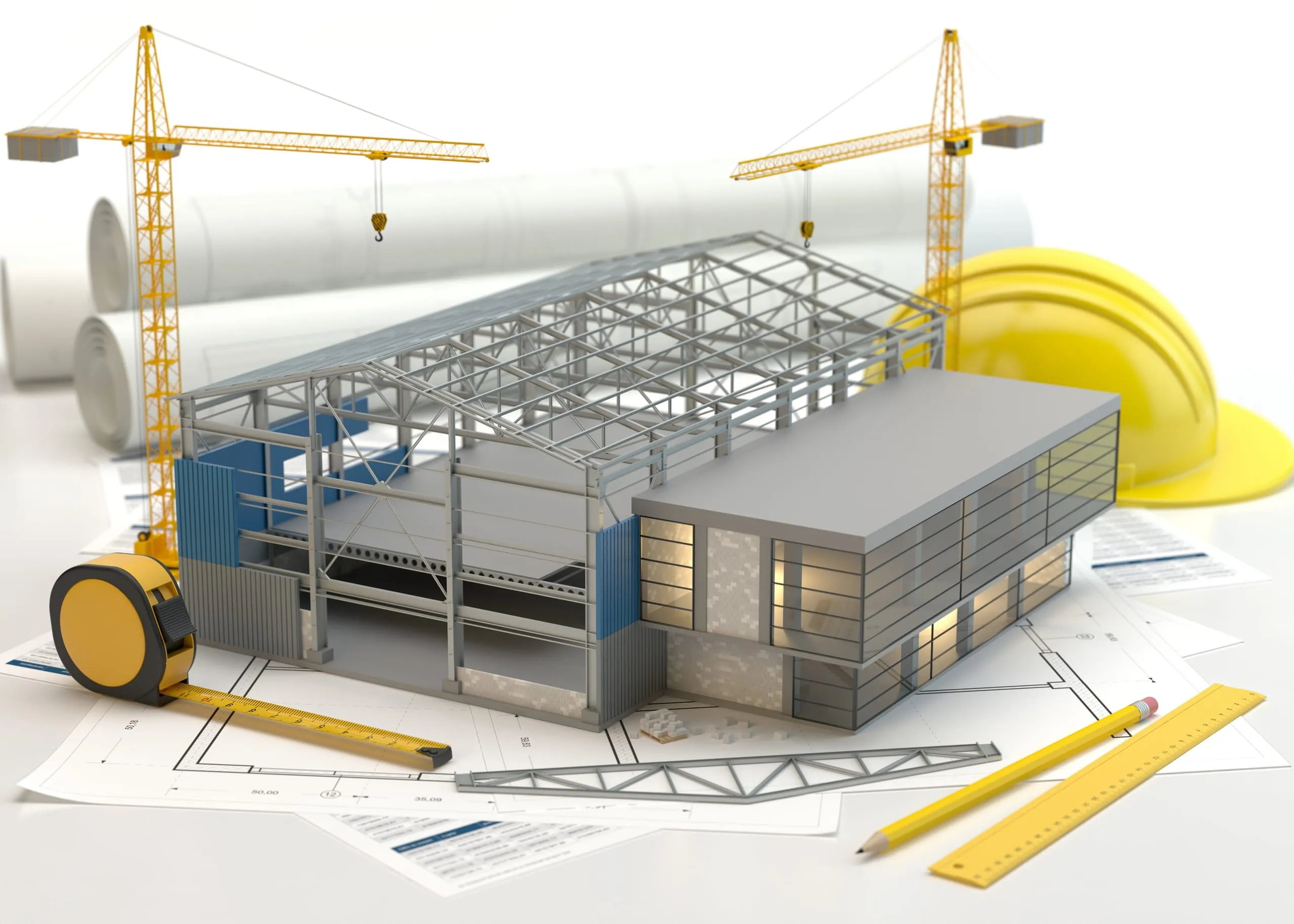 Die Zinsen steigen: Was bedeutet das für den Immobilienmarkt?