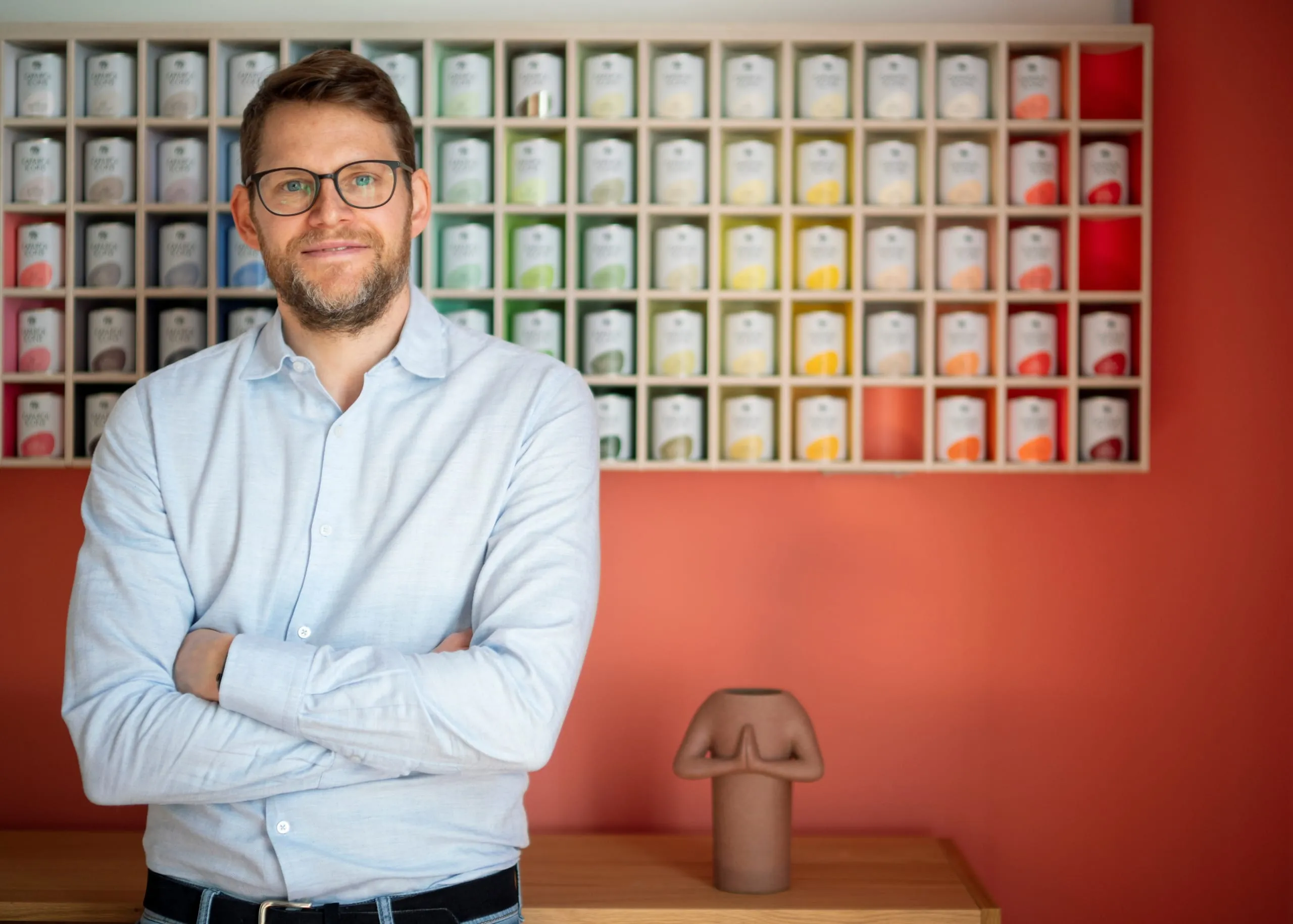 Mitarbeitermotivation: Warum der Sinn heute mehr zählt als das Geld