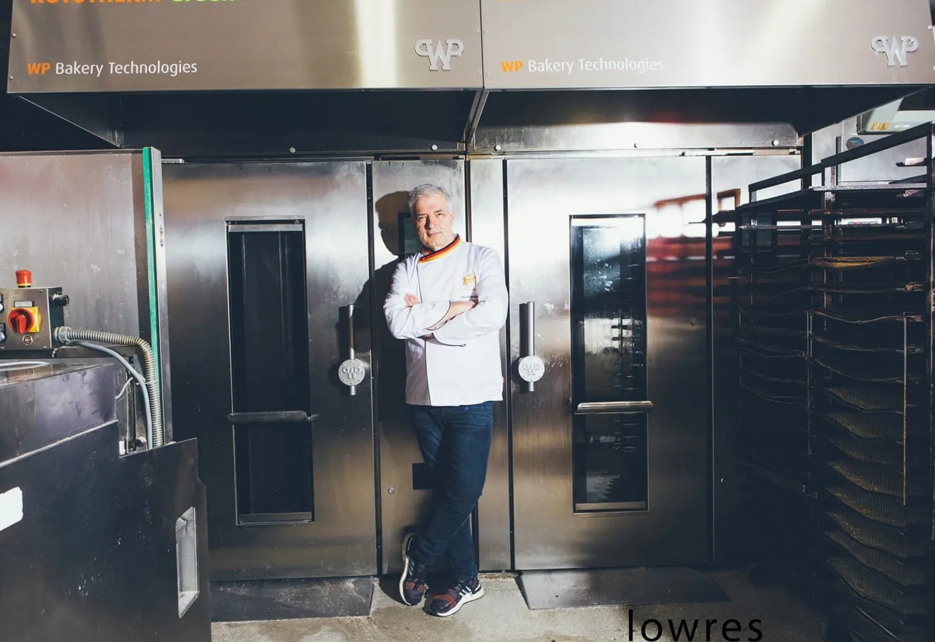 Bürokratieentlastung im Handwerk: Perspektiven und Möglichkeiten unter der Lupe