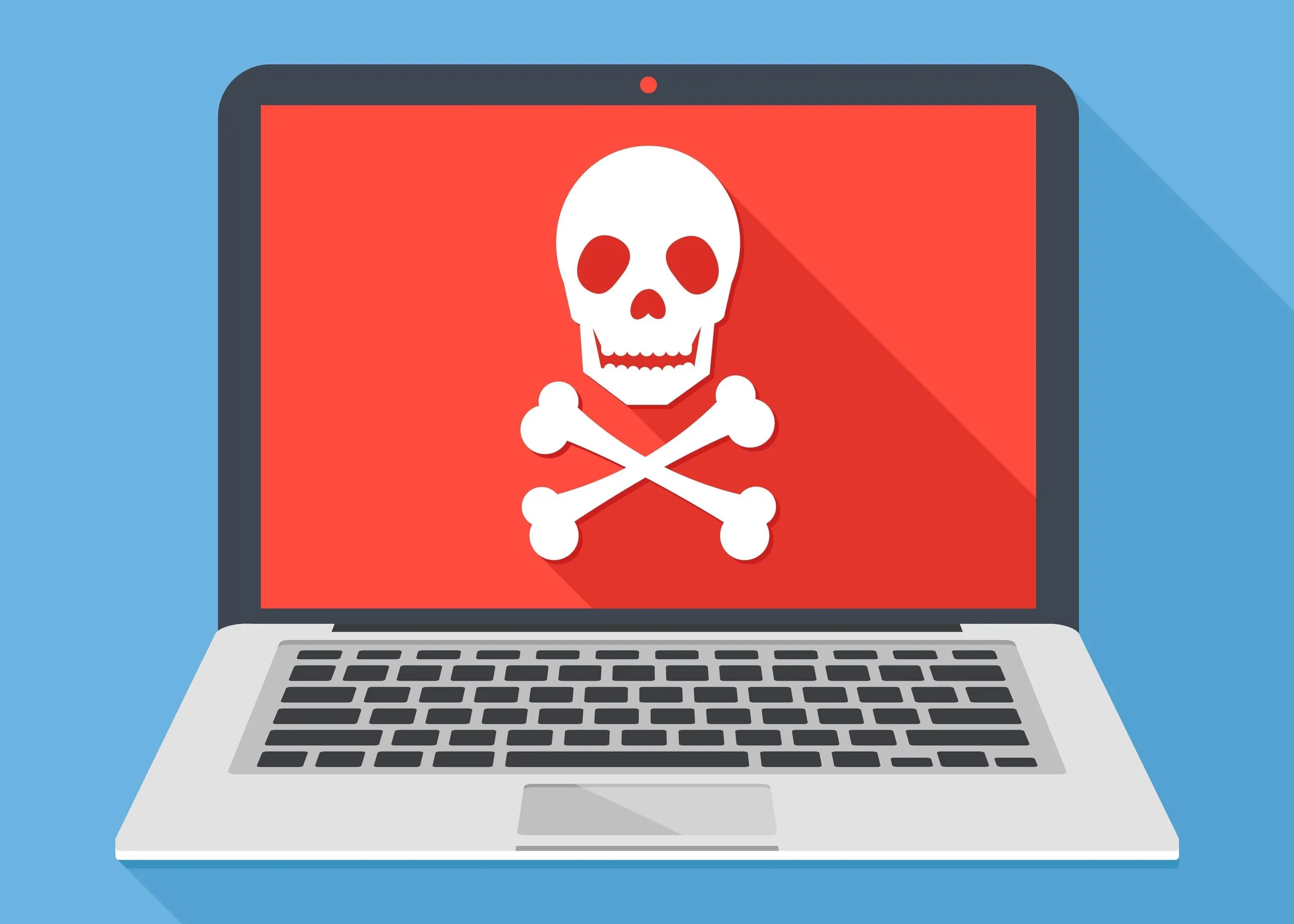 IT-Sicherheit im Ukraine-Krieg: Wie sich Betriebe jetzt schützen sollten