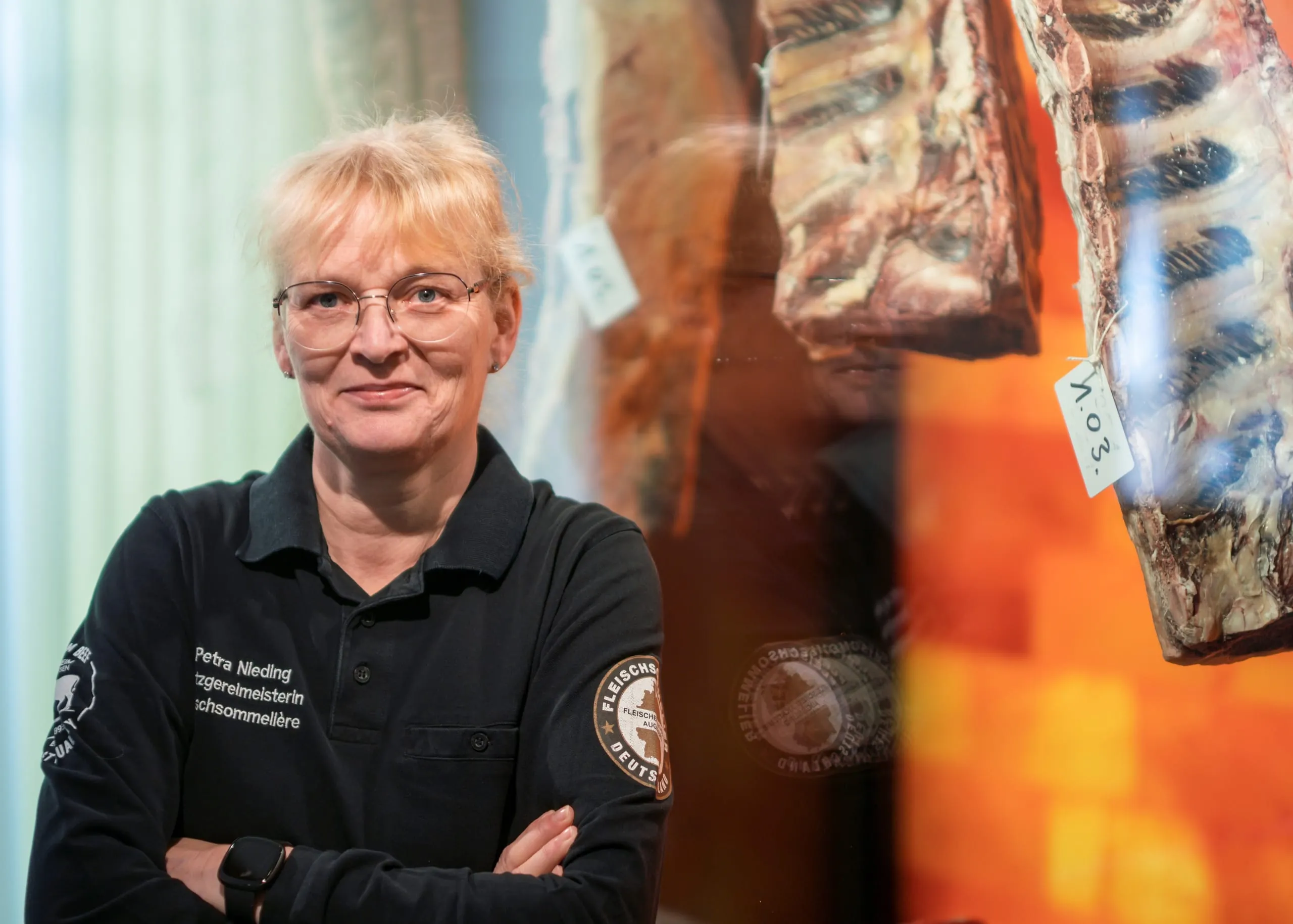 Gründung in der Krise: Wie vier Chefs die schwierigen Bedingungen als Chance nutzen