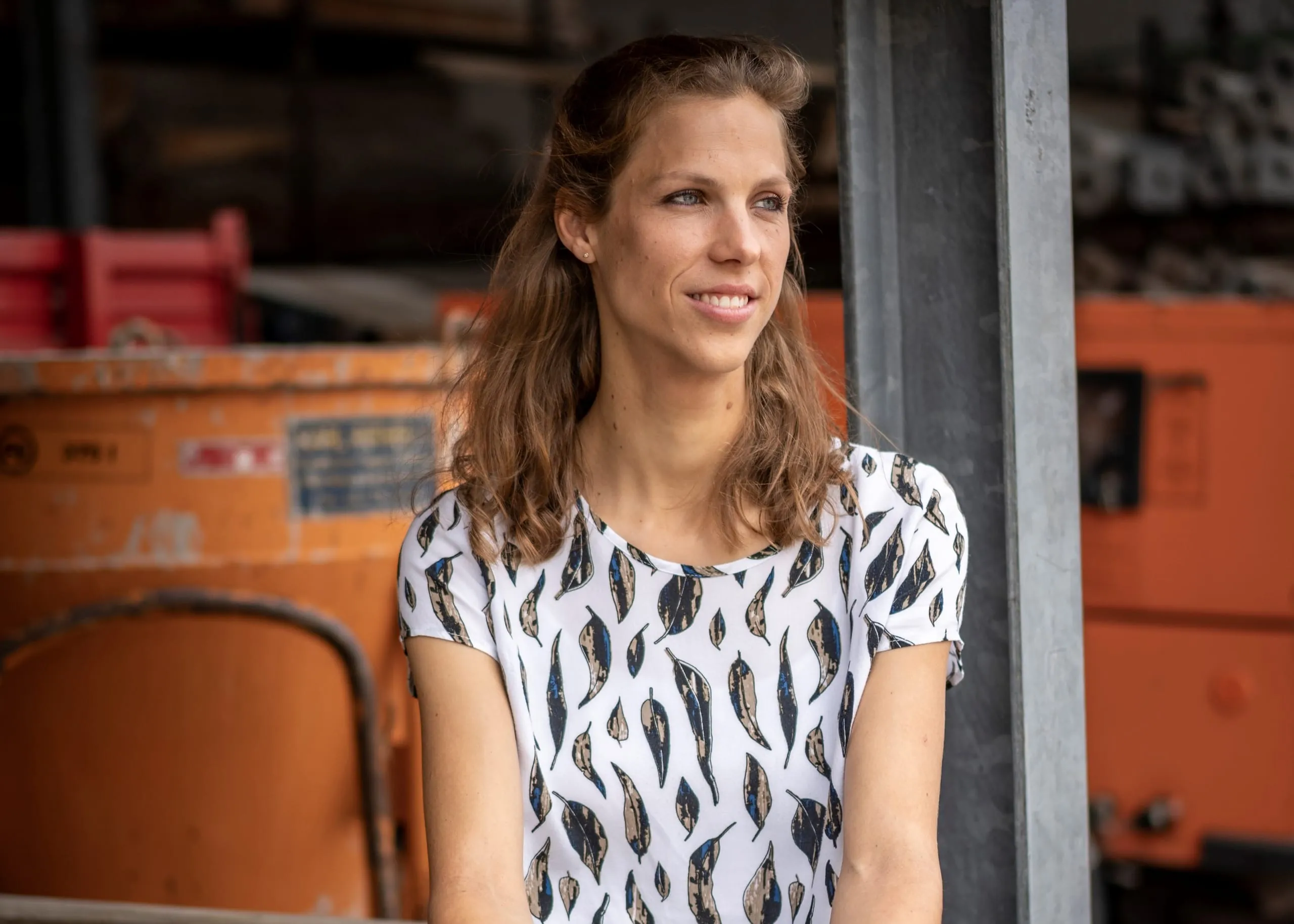 Nachfolge: So gelingt die steuerfreie Übergabe auch in Krisenzeiten