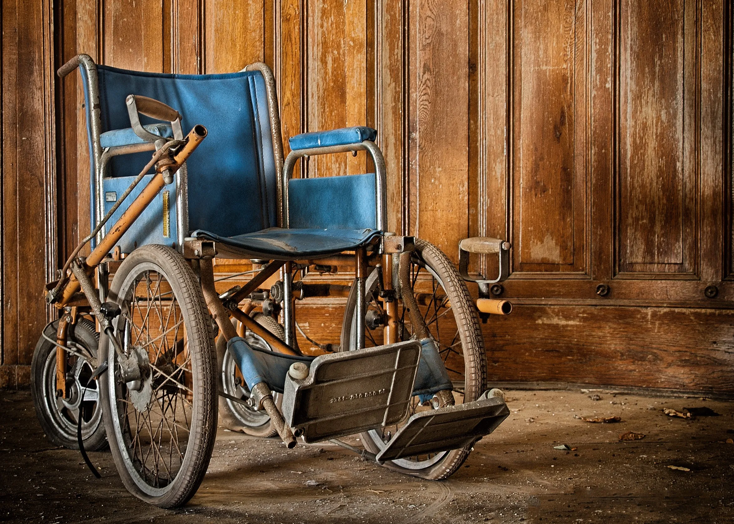 Berufsunfähigkeit: So können Unternehmer ihre Mitarbeiter verlässlich und gut versichern