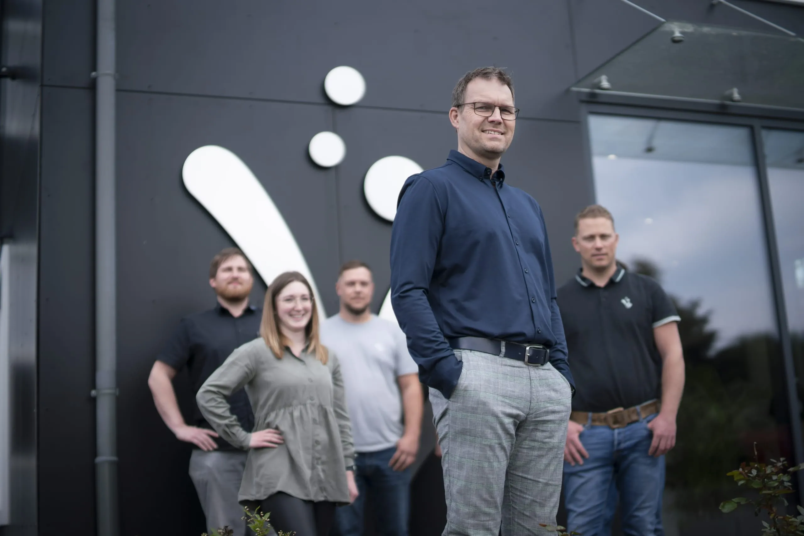 Gehalt im Handwerk: Mit transparentem Lohnmodell fair und gerecht bezahlen