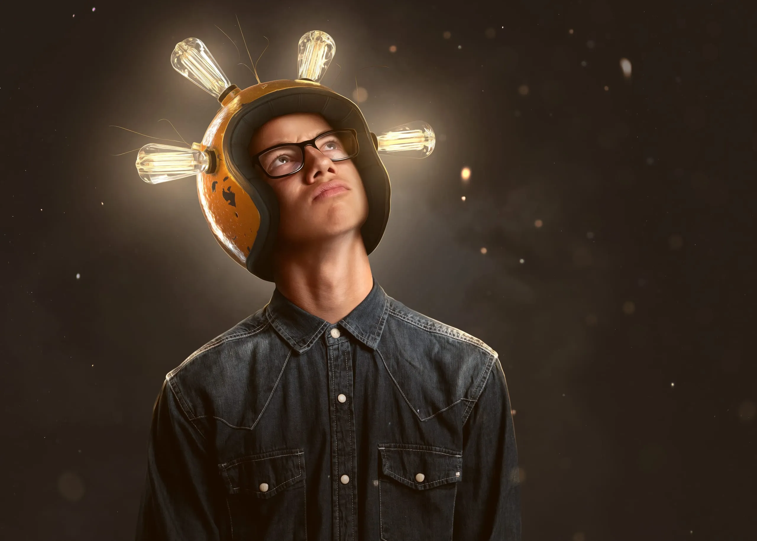 Forderungsmanagement: 7 schlaue Tipps für mehr Liquidität