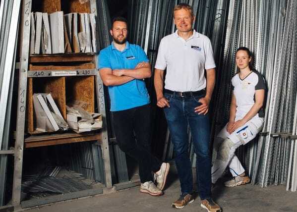 Weiterbildung im Betrieb Mit Lernhäppchen täglich das Team aufschlauen