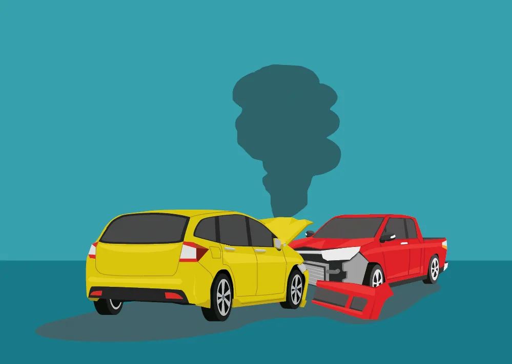 KFZ Schadensmanagement