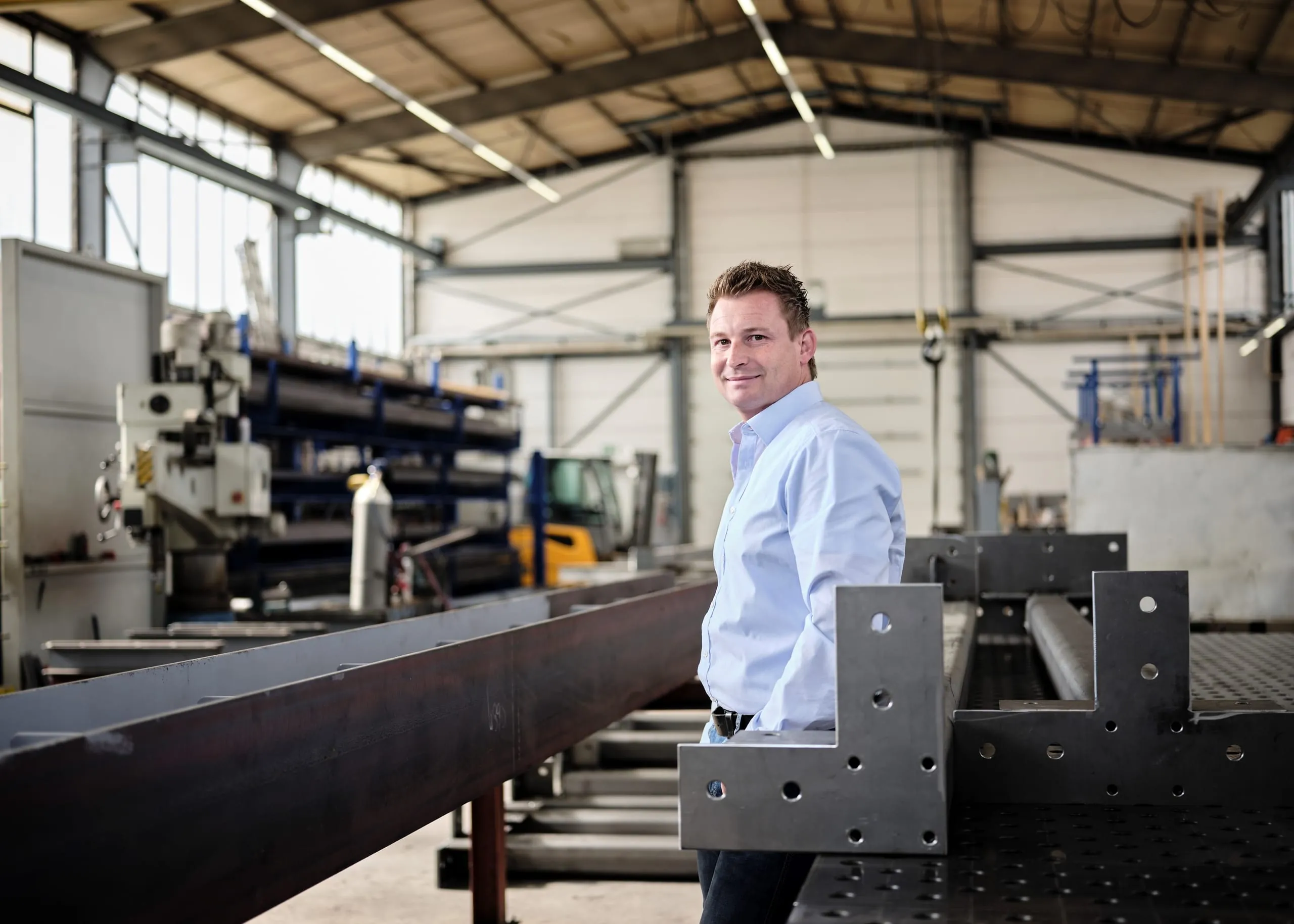 Preisgleitklauseln: Mit cleverem Vertragsmanagement nie wieder auf gestiegenen Materialkosten sitzen bleiben