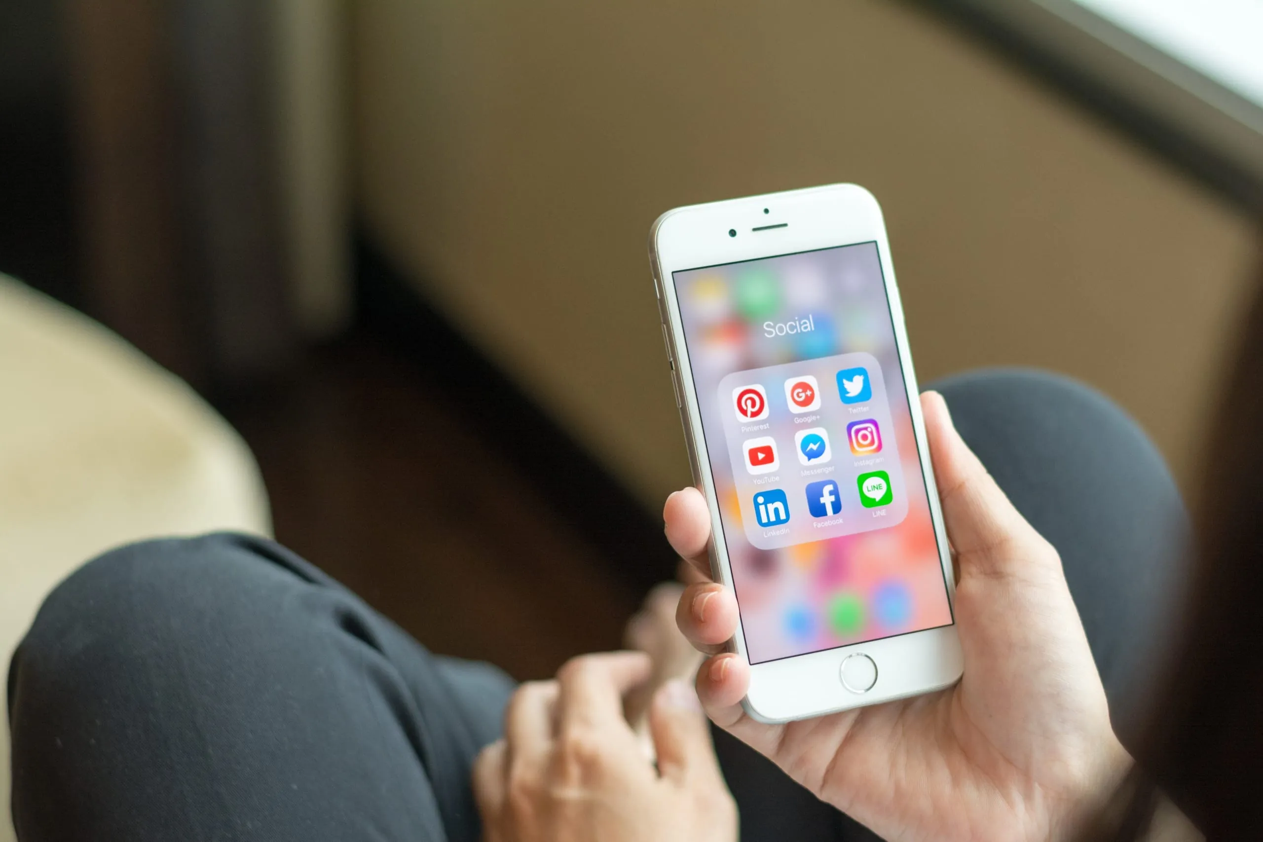 LinkedIn: Mit diesen 6 Tipps profitieren Sie vom großen Update