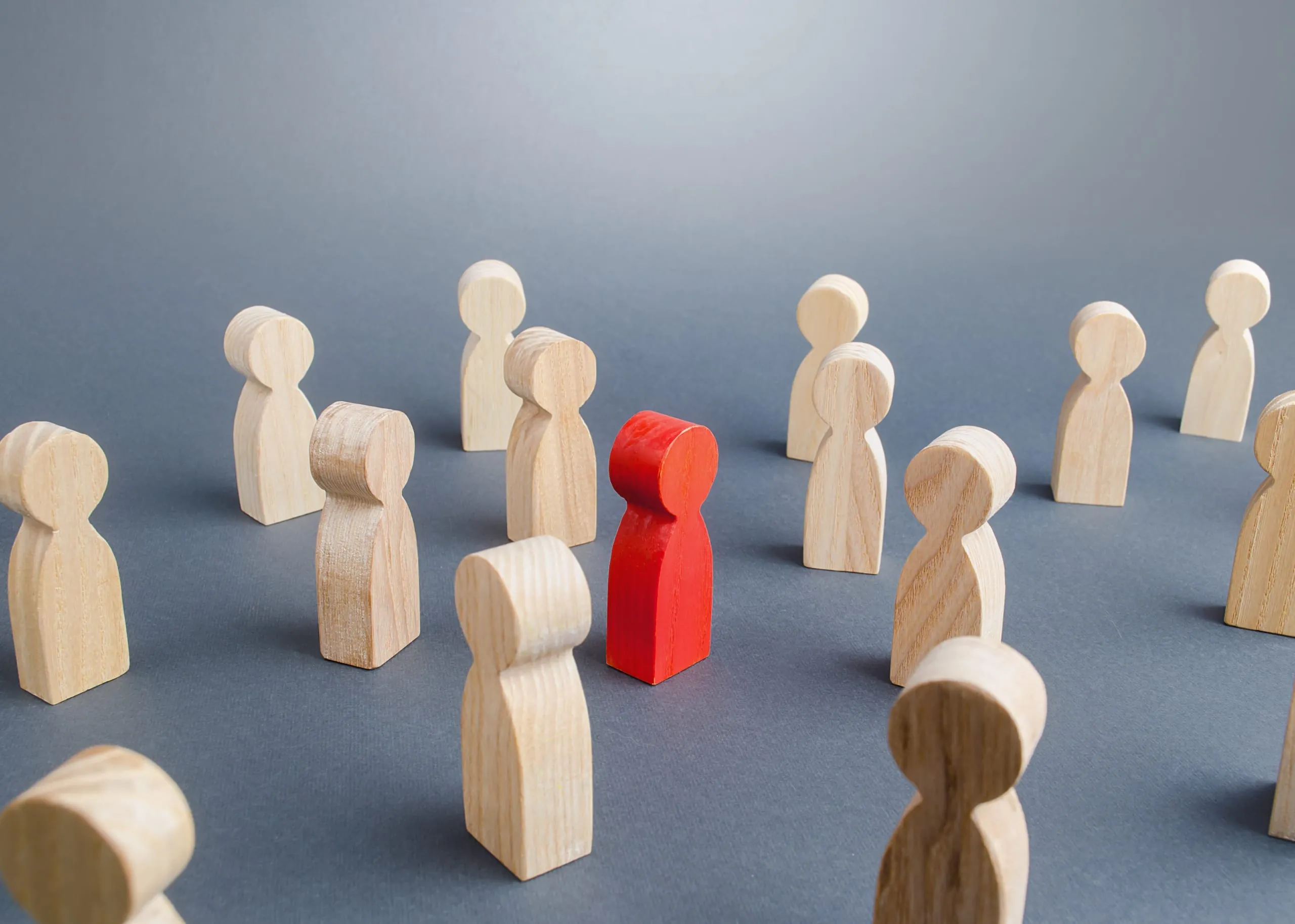 Corona-Überbrückungshilfen: Ohne Eintrag ins Transparenzregister droht Rückzahlung