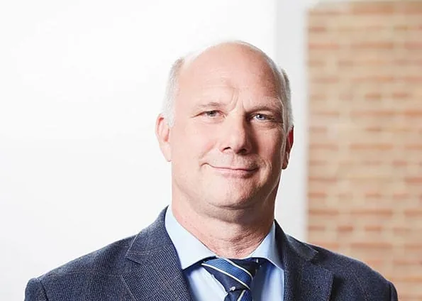 Detlef Buschfeld, Direktor beim Forschungsinstitut f&uuml;r Berufsbildung im Handwerk an der Universit&auml;t K&ouml;ln, will gezielt Nichtgr&uuml;nder ansprechen.