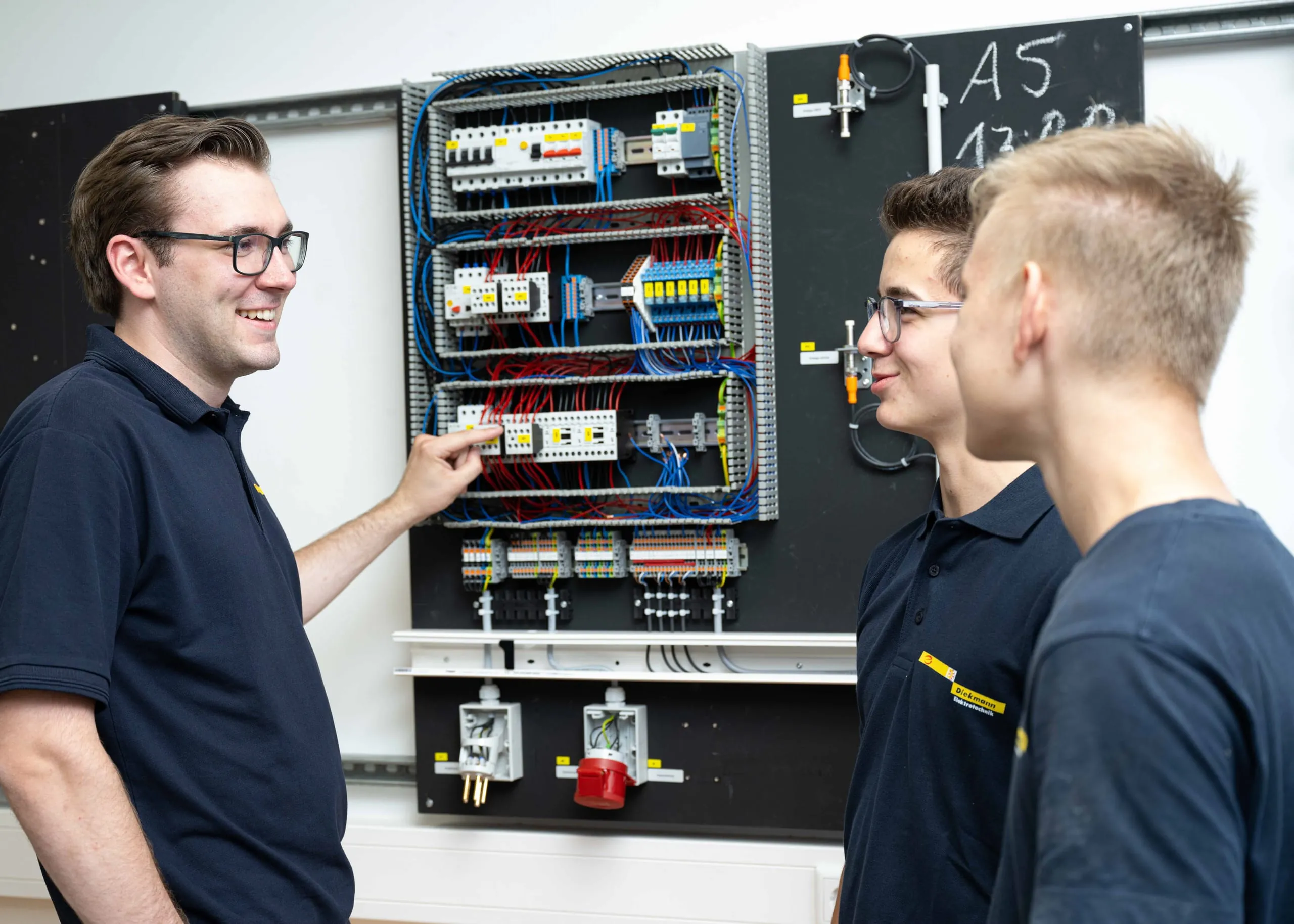 Ausbildung: So motivieren Sie Azubis mit digitalen Tools und E-Learning