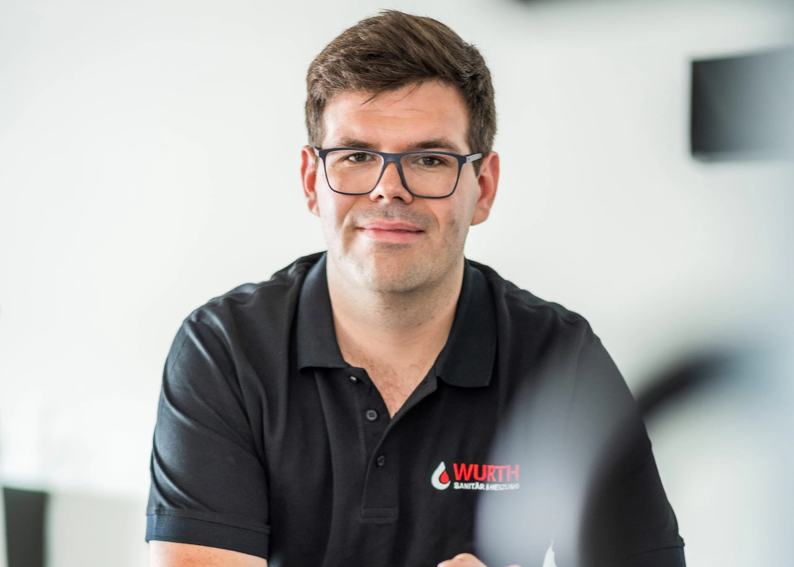 Energiepreispauschale und eAU: Handlungsoptionen fürs Lohnbüro