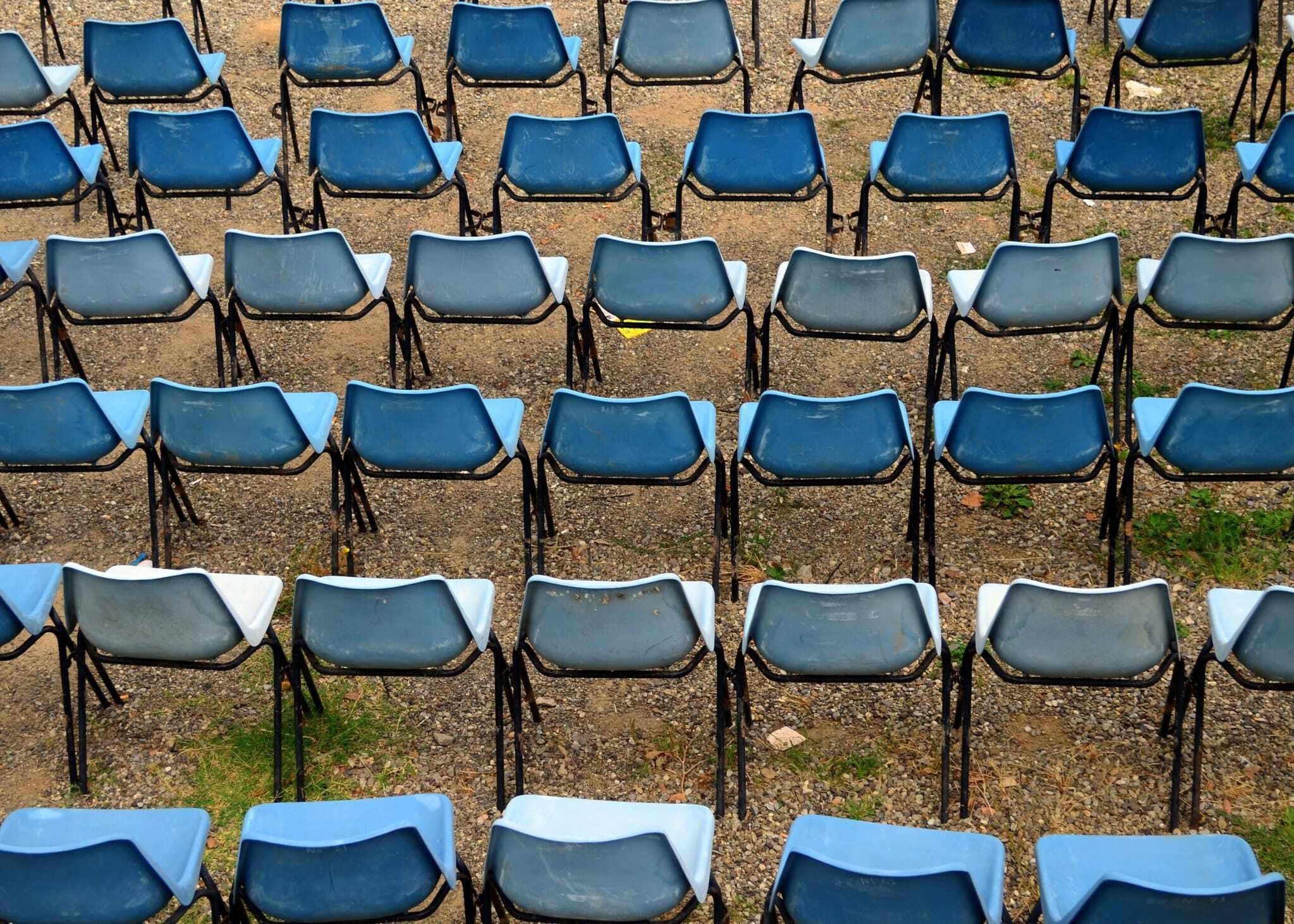 handwerk magazin Homepage