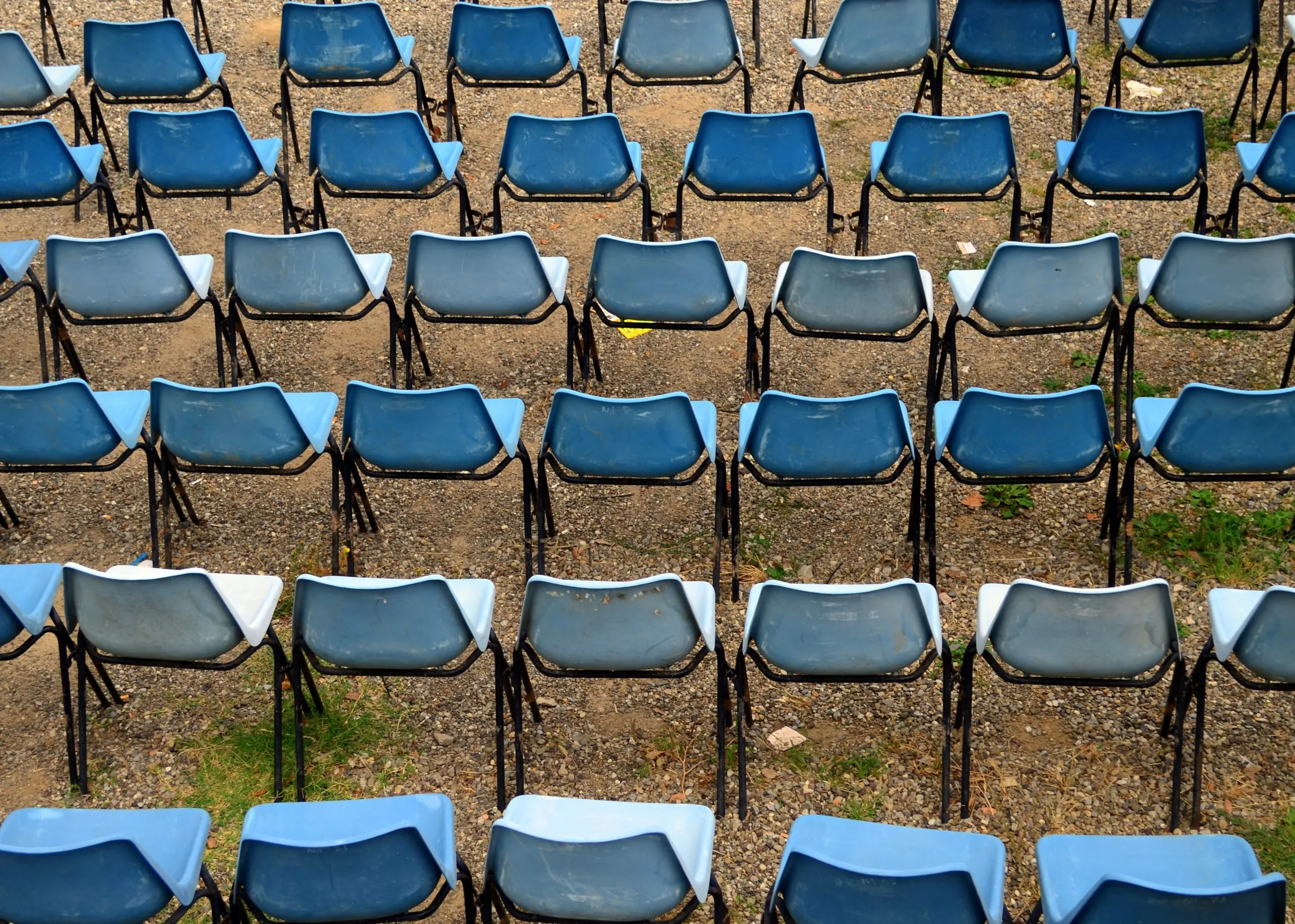 Fachkräftesuche: Wie glaubhaft sind Recruiting-Berater und worauf sollten Chefs bei Vertragsunterzeichnung achten?