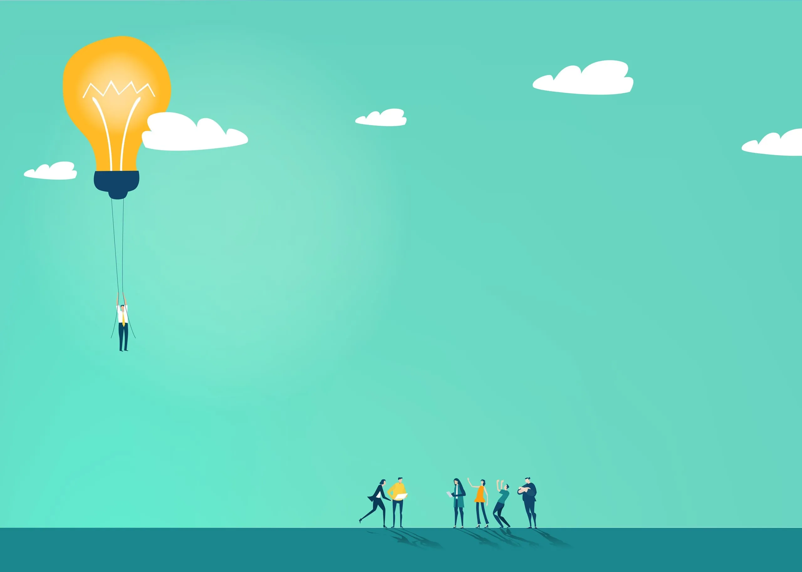 Unternehmensberater: Miese Methoden rechtzeitig erkennen