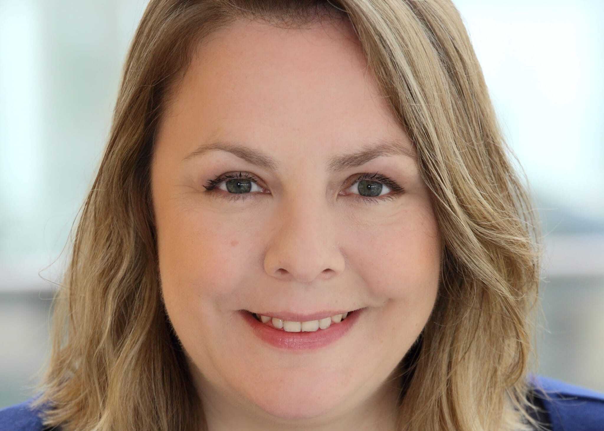Interview Mit Sybille Roemer Welche Tools Aus Dem E Commerce Das Food interview-mit-sybille-roemer-welche-tools-aus-dem-e-commerce-das-food