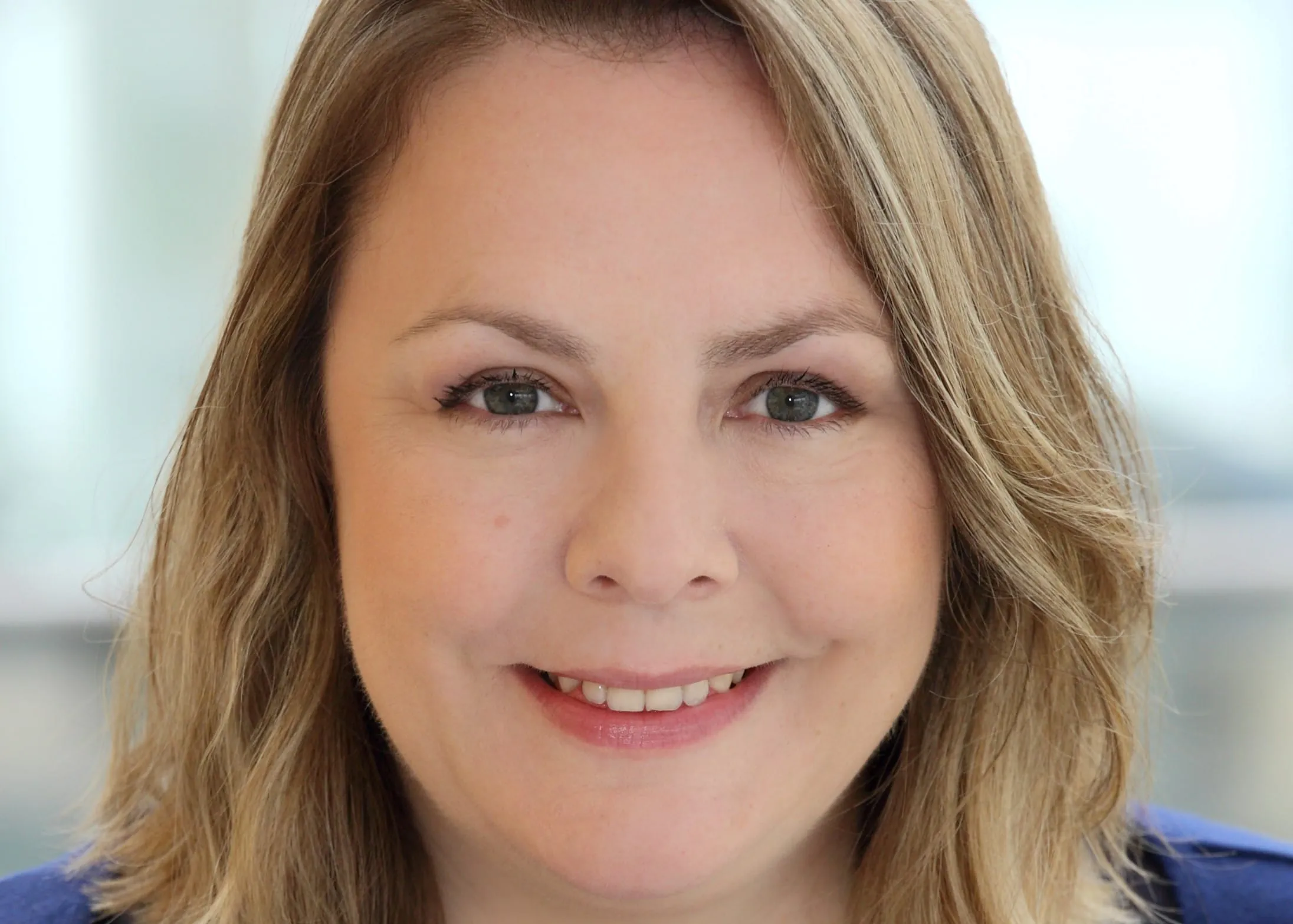 Interview mit Sybille Roemer: Welche Tools aus dem E-Commerce das Food-Handwerk nach vorne bringen