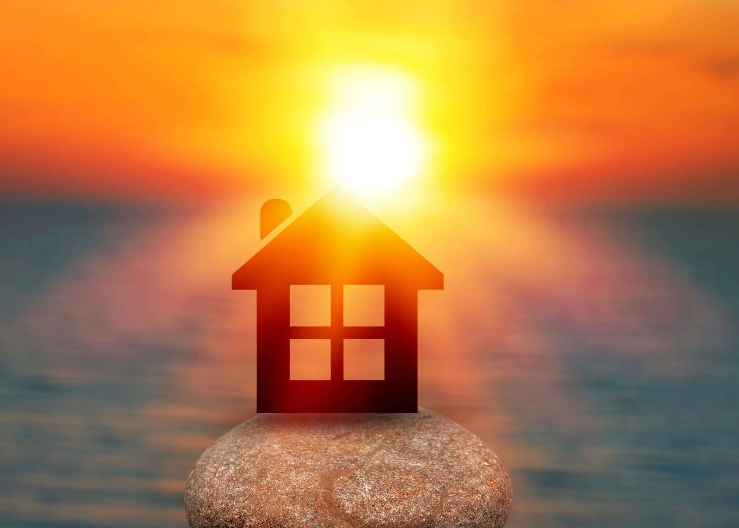 Immobilienmarkt: Die Stimmung wird ein bisschen heller – in Teilen