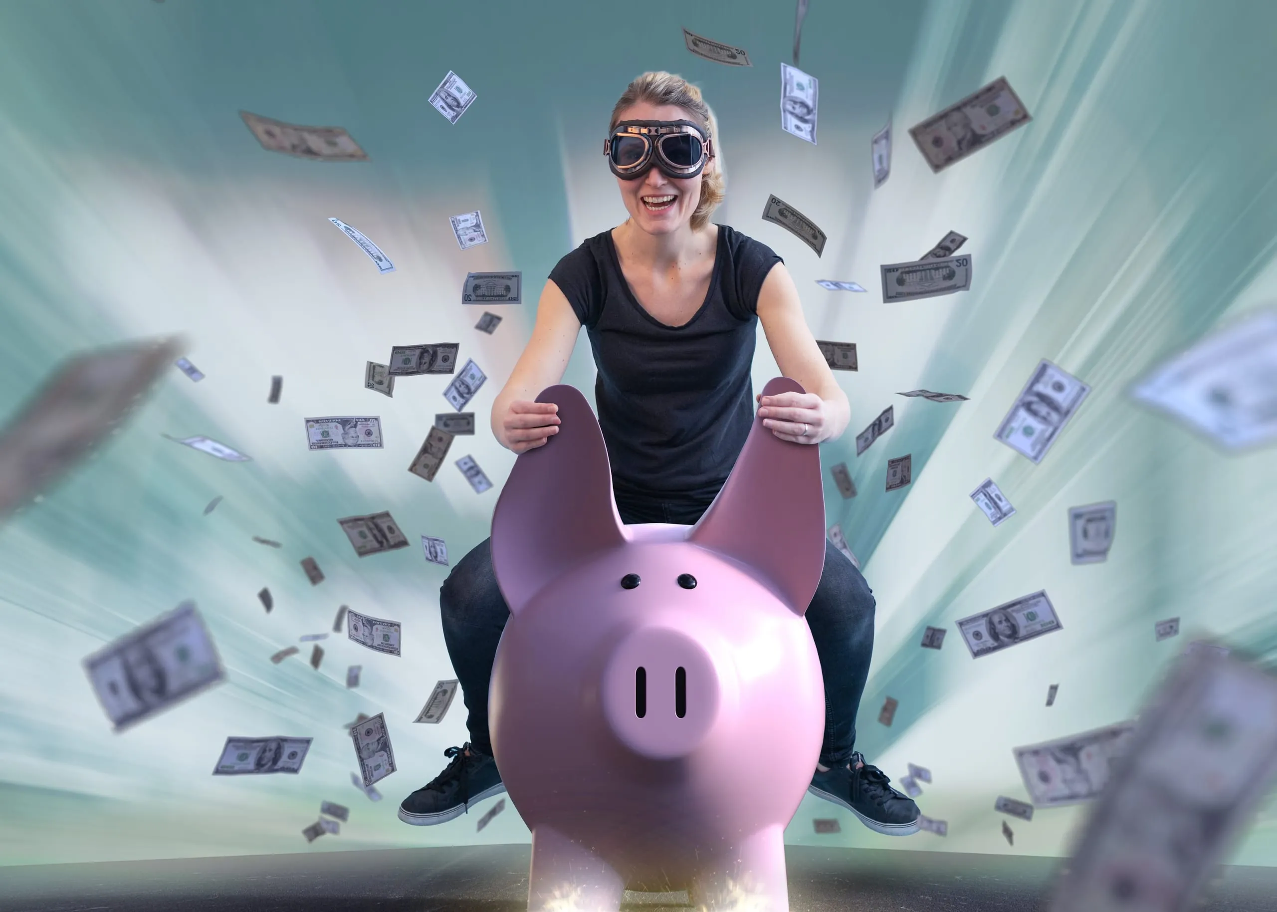 Sparerpauschbetrag: Was bringt die Erhöhung 2023?