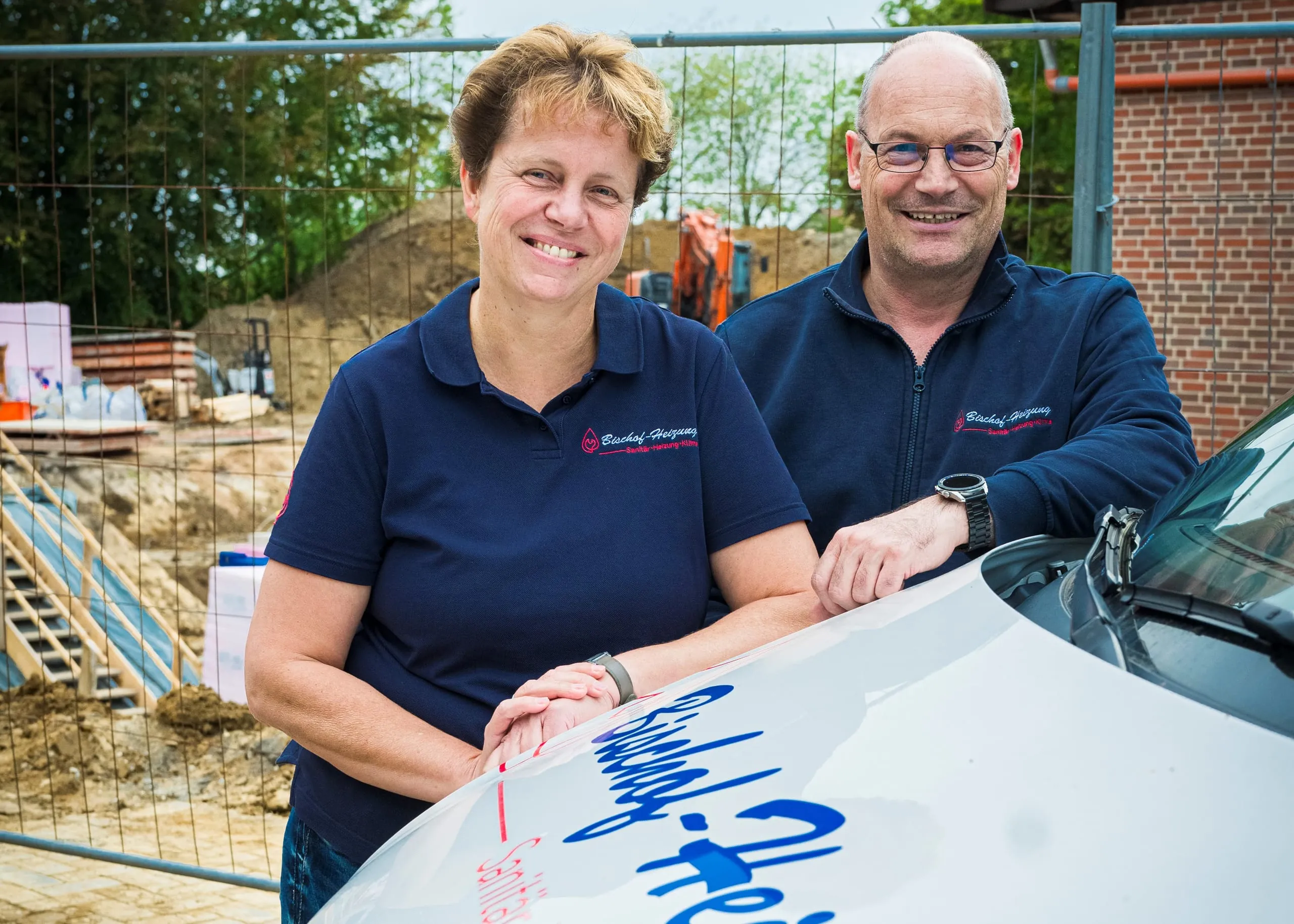 Tourenplanungssoftware: Effizienz der Flotte steigern