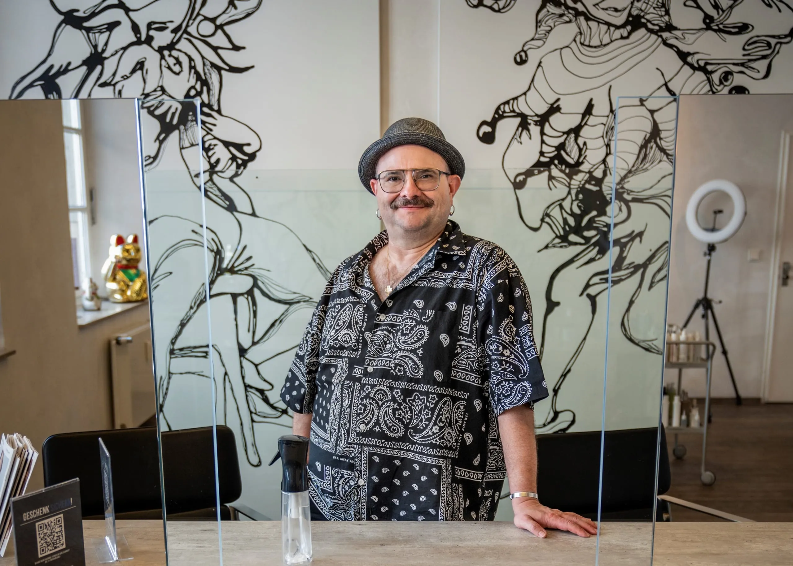 Corona-Hilfen: Bis Ende Dezember 2022 klären, ob Sie Geld an den Staat zurückführen müssen!