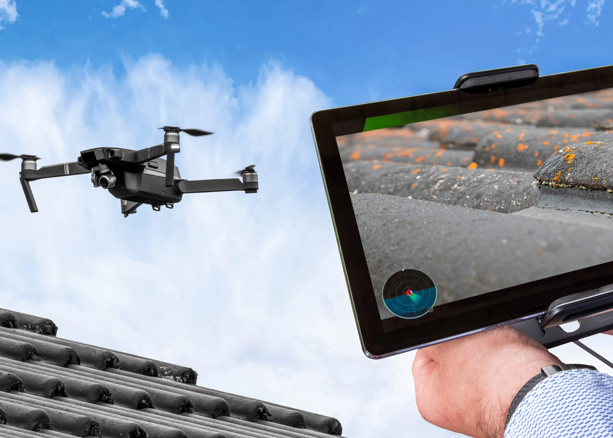 Drohnen: Aktuelle Entwicklungen, Tipps und Kaufempfehlungen