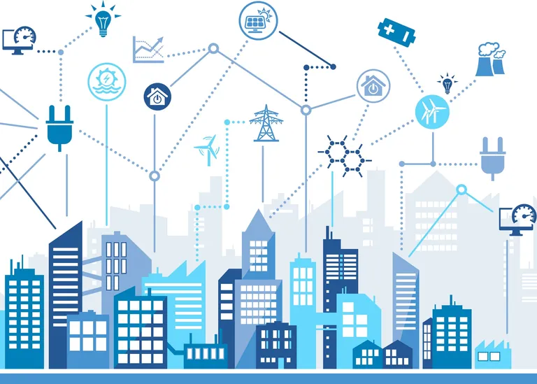 Ermittlung des Energieverbrauchs durch systematische Erfassung