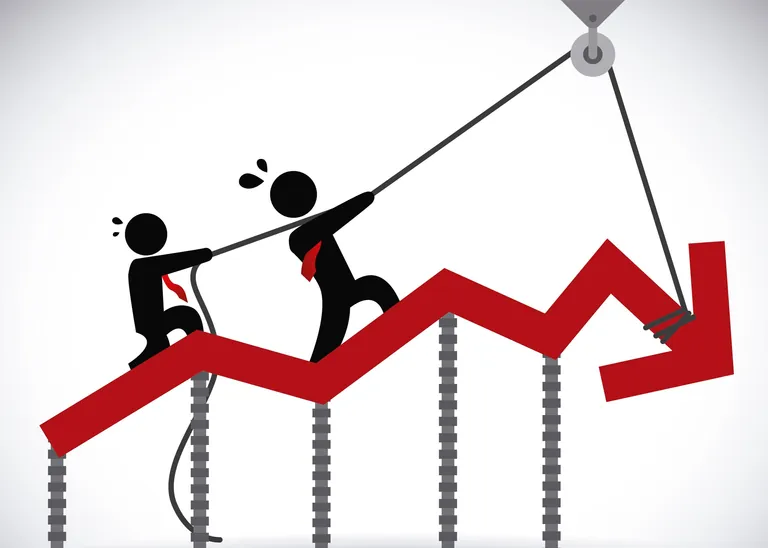 Ergebnisse UFH Umfrage Herausforderungen