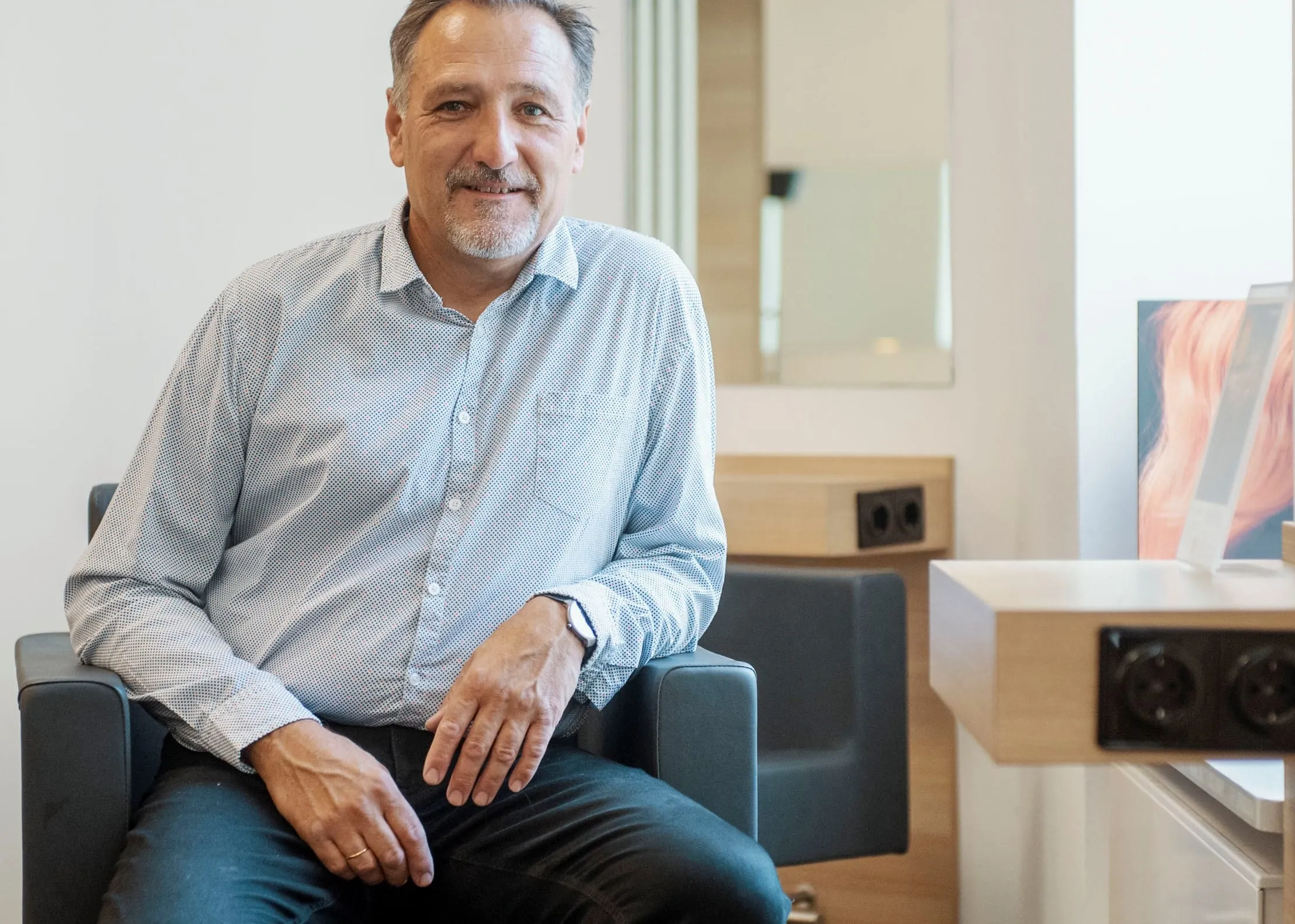 Familienfreundlichkeit und Work-Life-Balance: So sind Betriebe offen für Kinder, Eltern und Träume