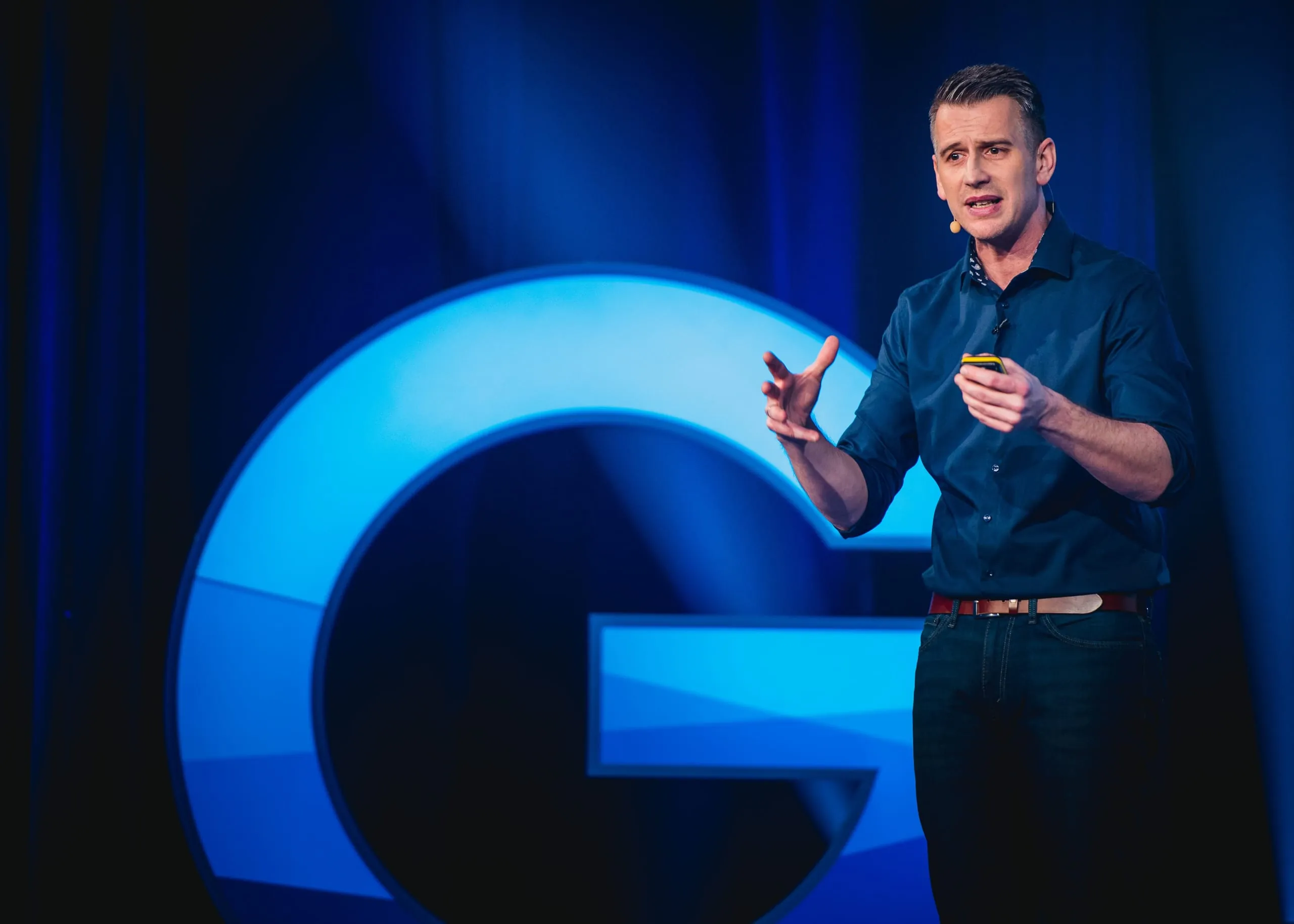 ChatGPT im Handwerksbüro: 3 Beispiele für den praktischen Einsatz