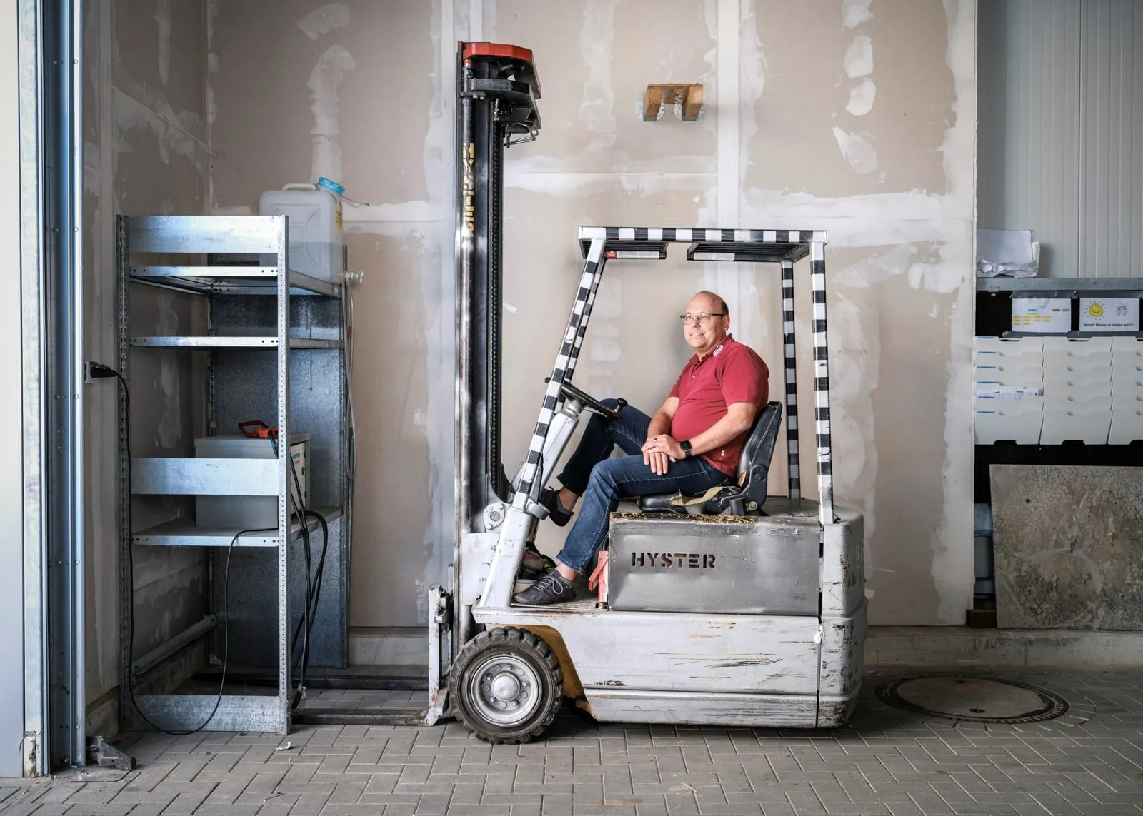 Kundenservice: So sind Betriebe immer erreichbar – ohne Stress für den Chef