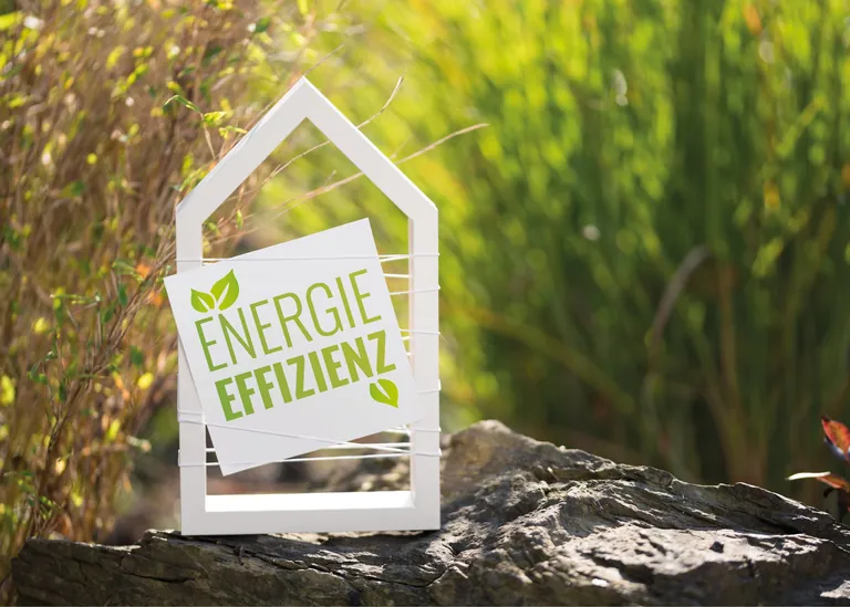 Energieversorgung in der Krise