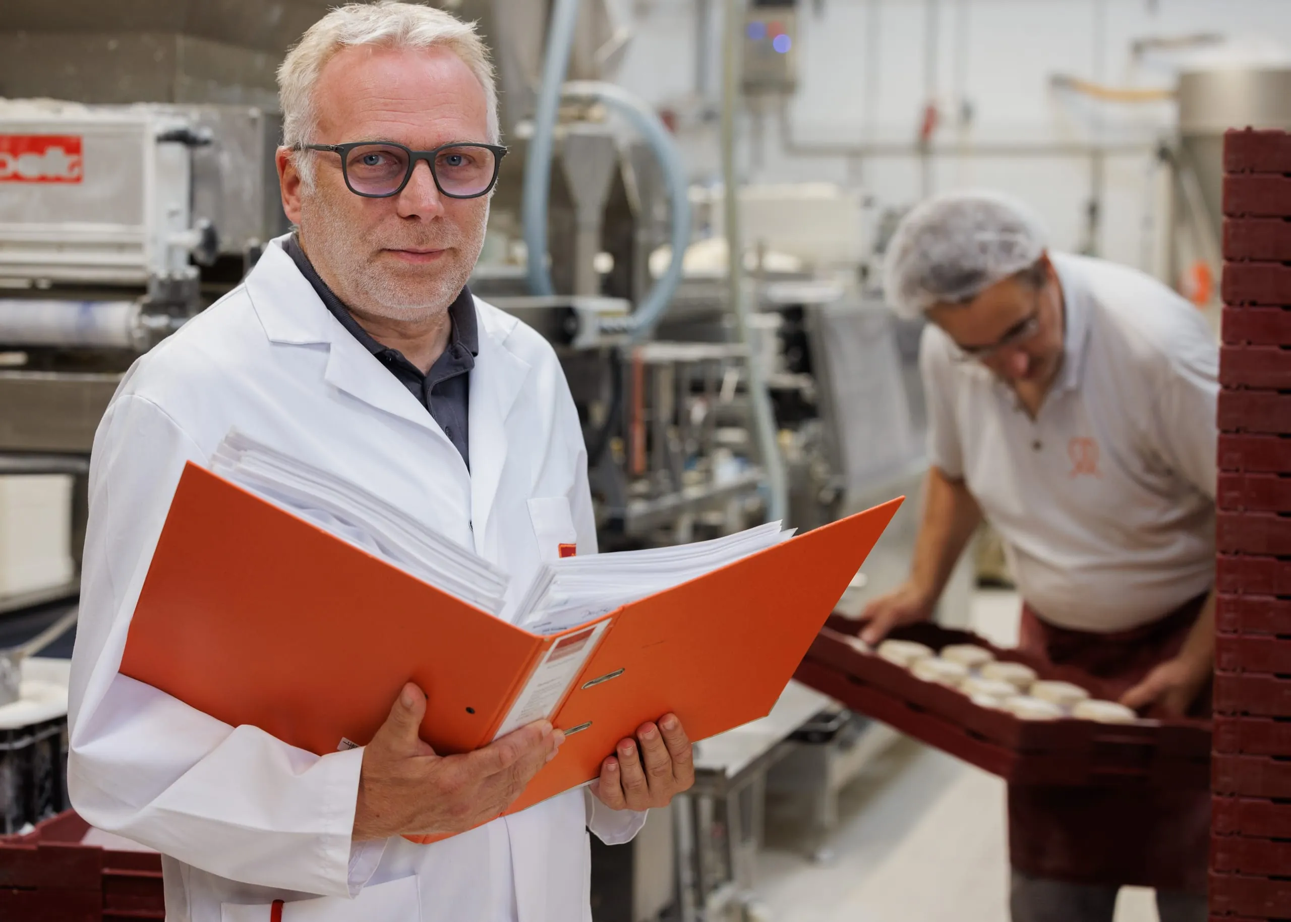 Steuerendspurt 2022: 10 Spartipps für Unternehmer