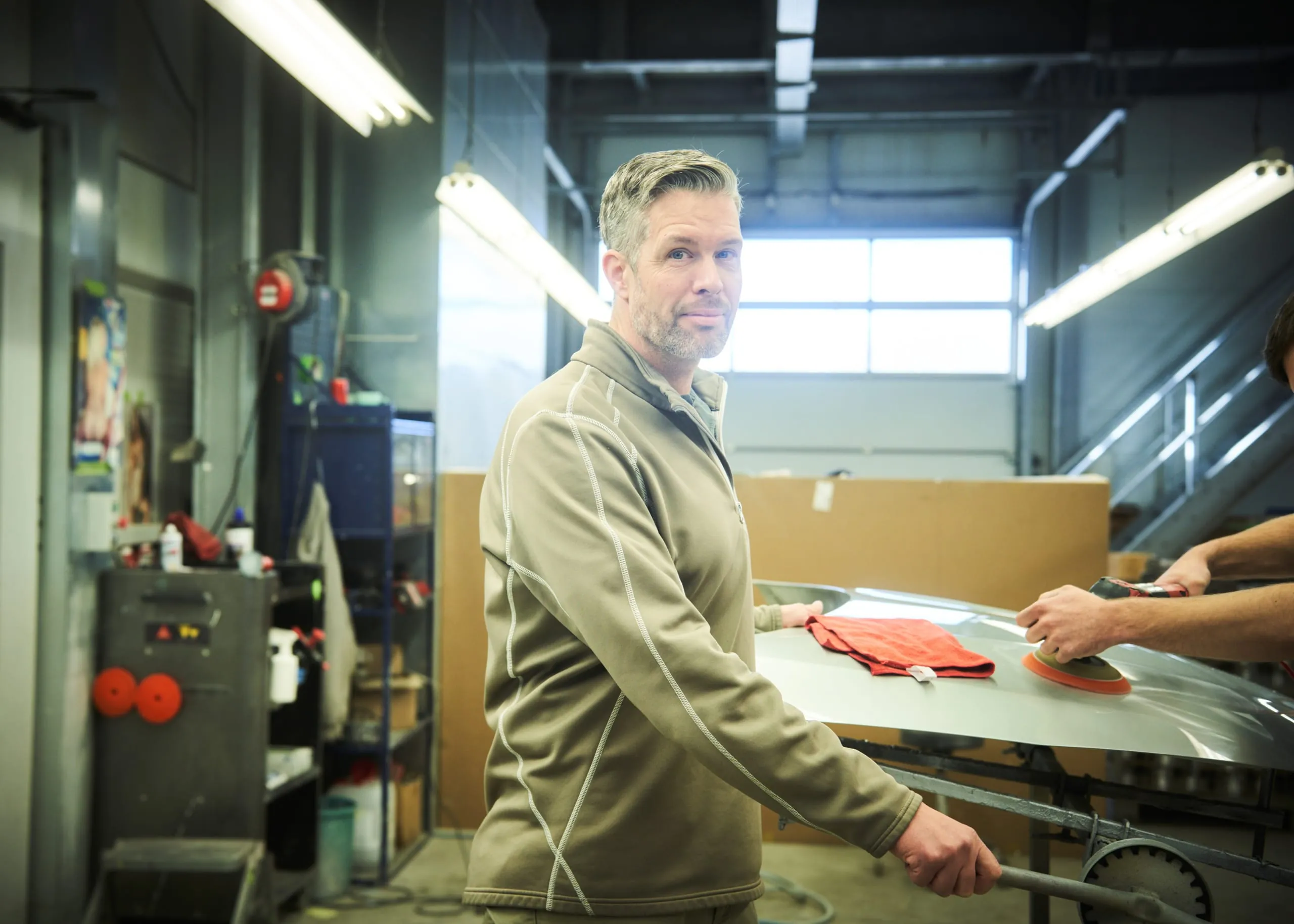 Energieverträge: Wie Betriebe zum Laufzeitende clever agieren und sich Anschlussverträge sichern