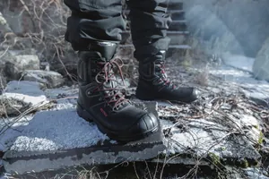 r Renzo Winter S3 CI 