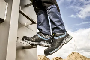 Tofane QL CTX Low von Albatros