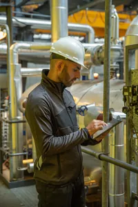 Kollektion Accelerate 