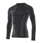 Mascot Thermo-Unterw&auml;sche