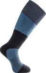 Woolpower Socks Skilled Knee-High 400 