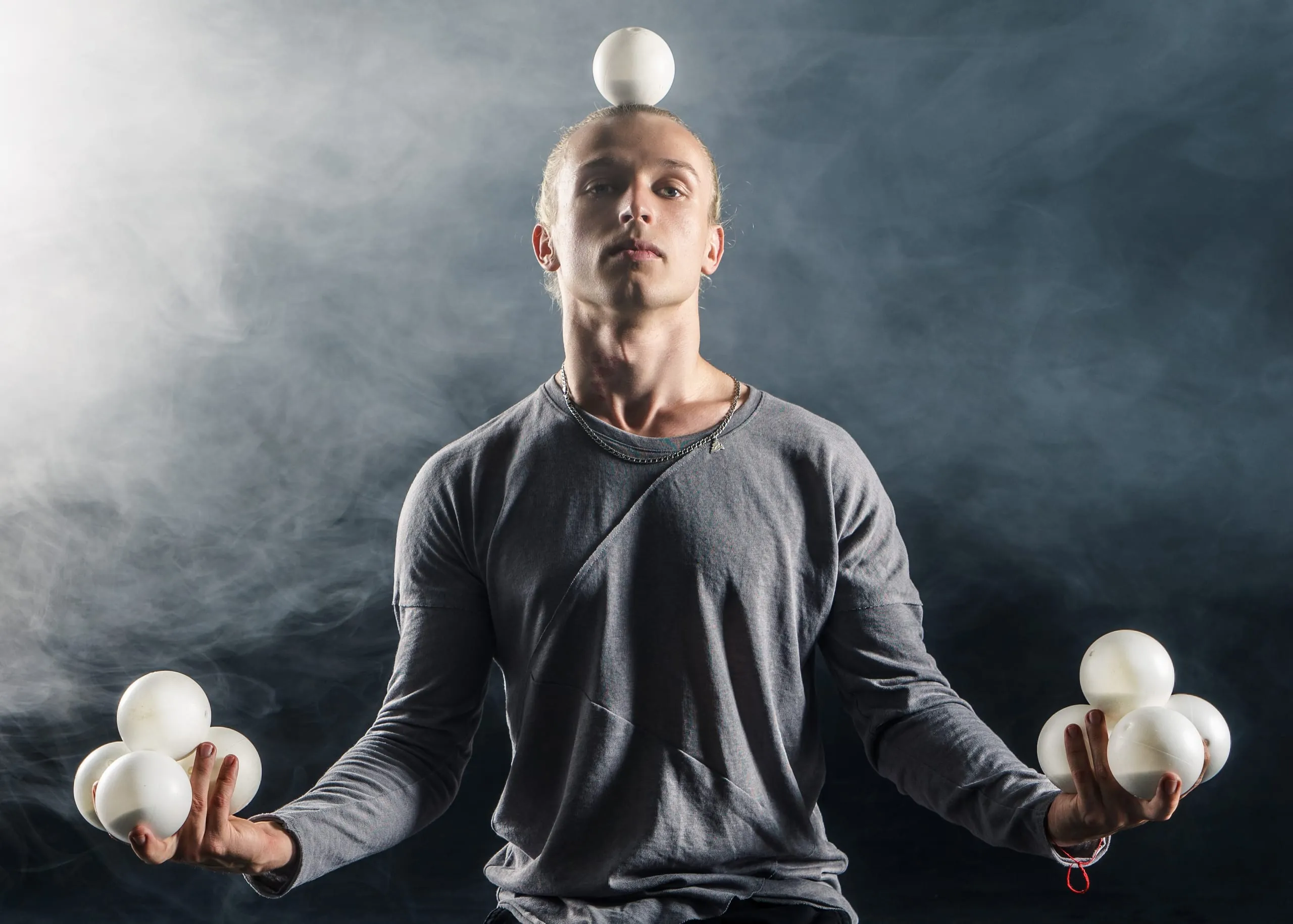 Jahresausblick 2023: Betrieb und Finanzen