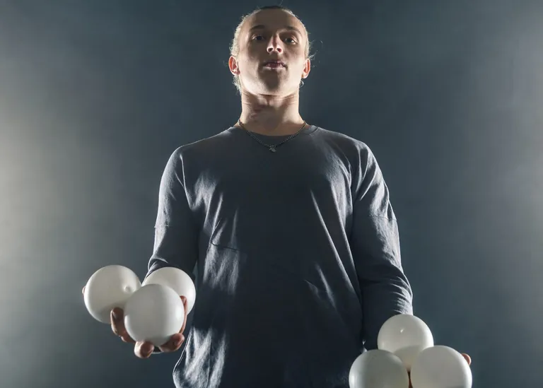 Jahresausblick 2023 St u R