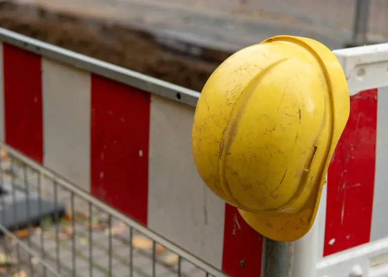 &Auml;nderungen im Arbeitsschutz 2023