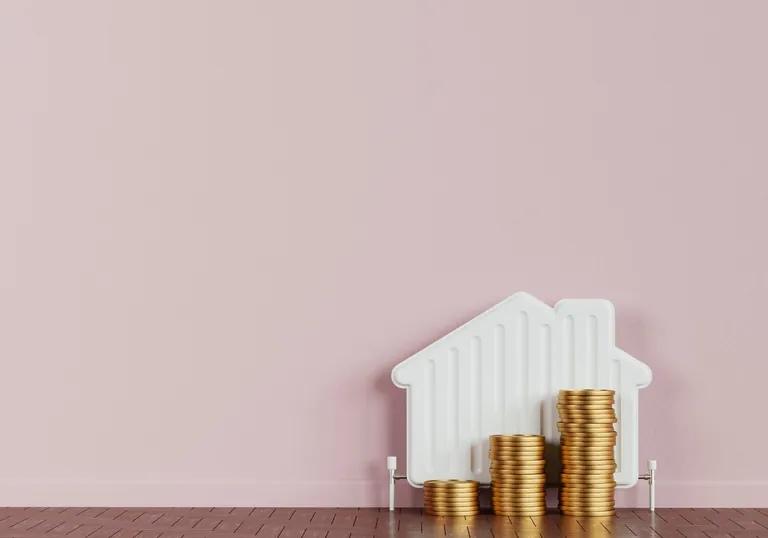 Energieliefervertr&auml;ge