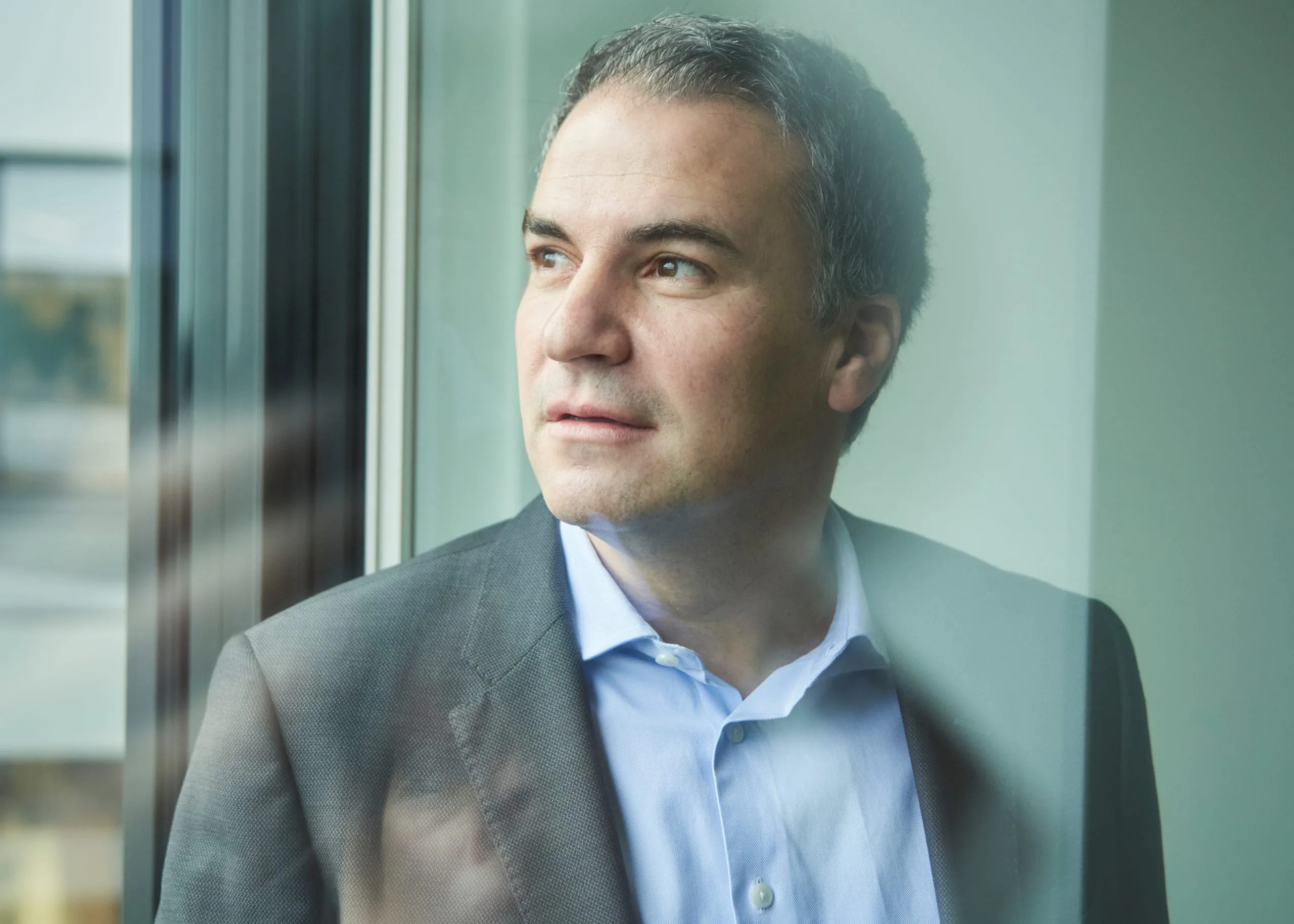 Steuerausblick 2023: Diese Regelungen darf das Handwerk von der Regierung erwarten