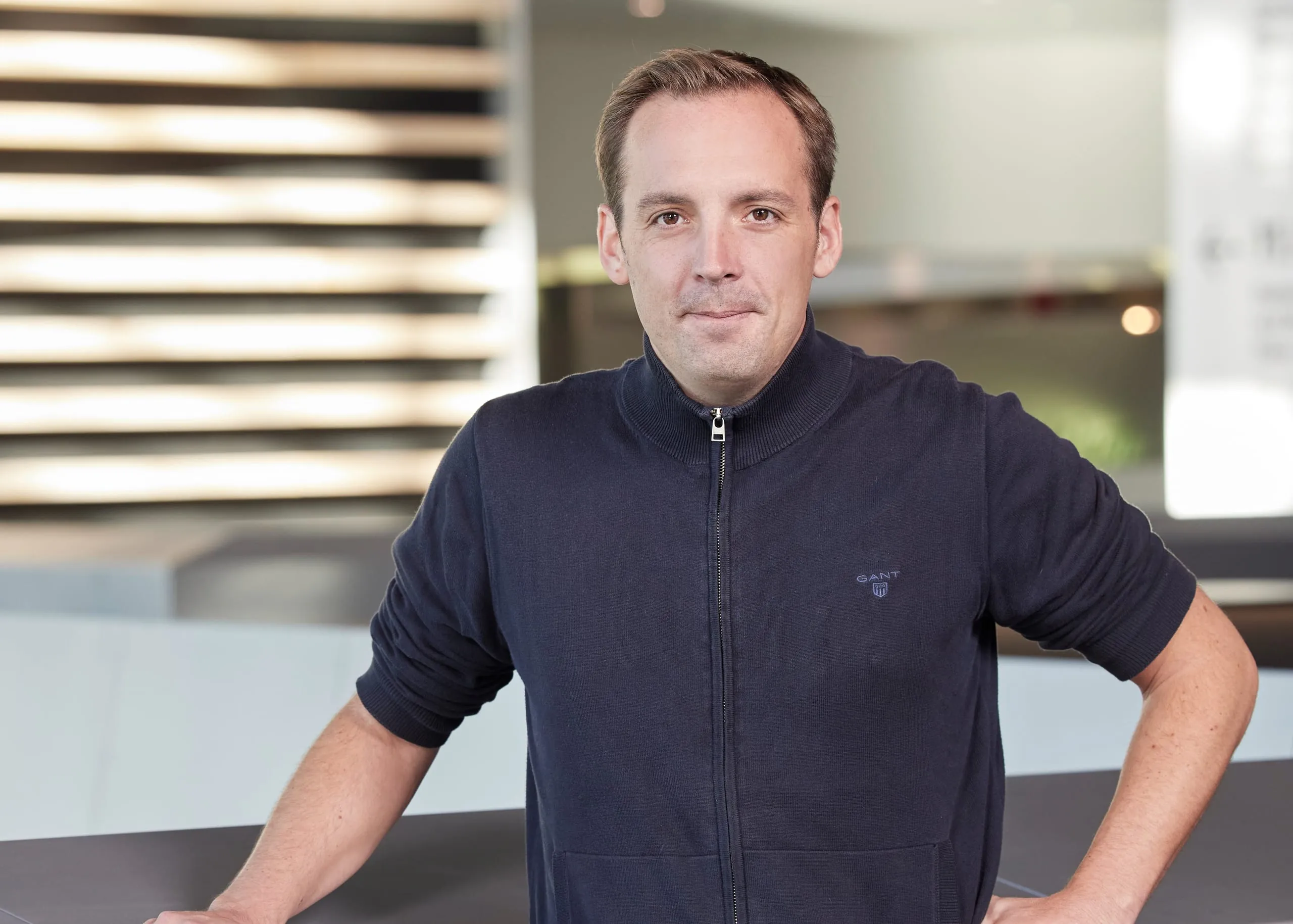 Versicherungen fürs Handwerk im Check: Das sind die Innovationen und Top-Leistungen 2023